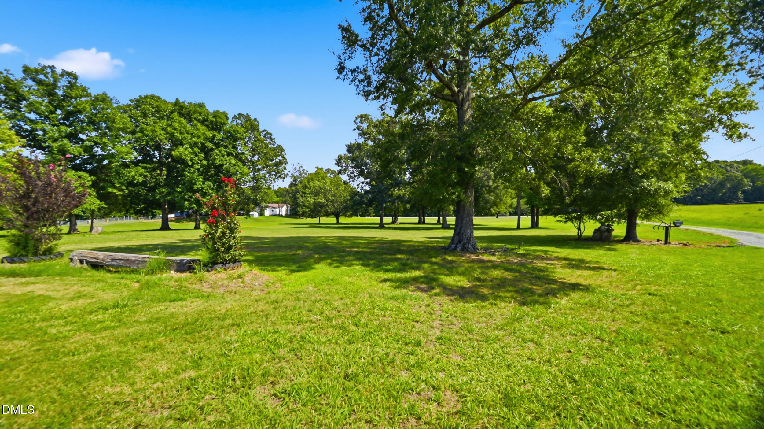 3710 Mount Willen Road Property Photo 37
