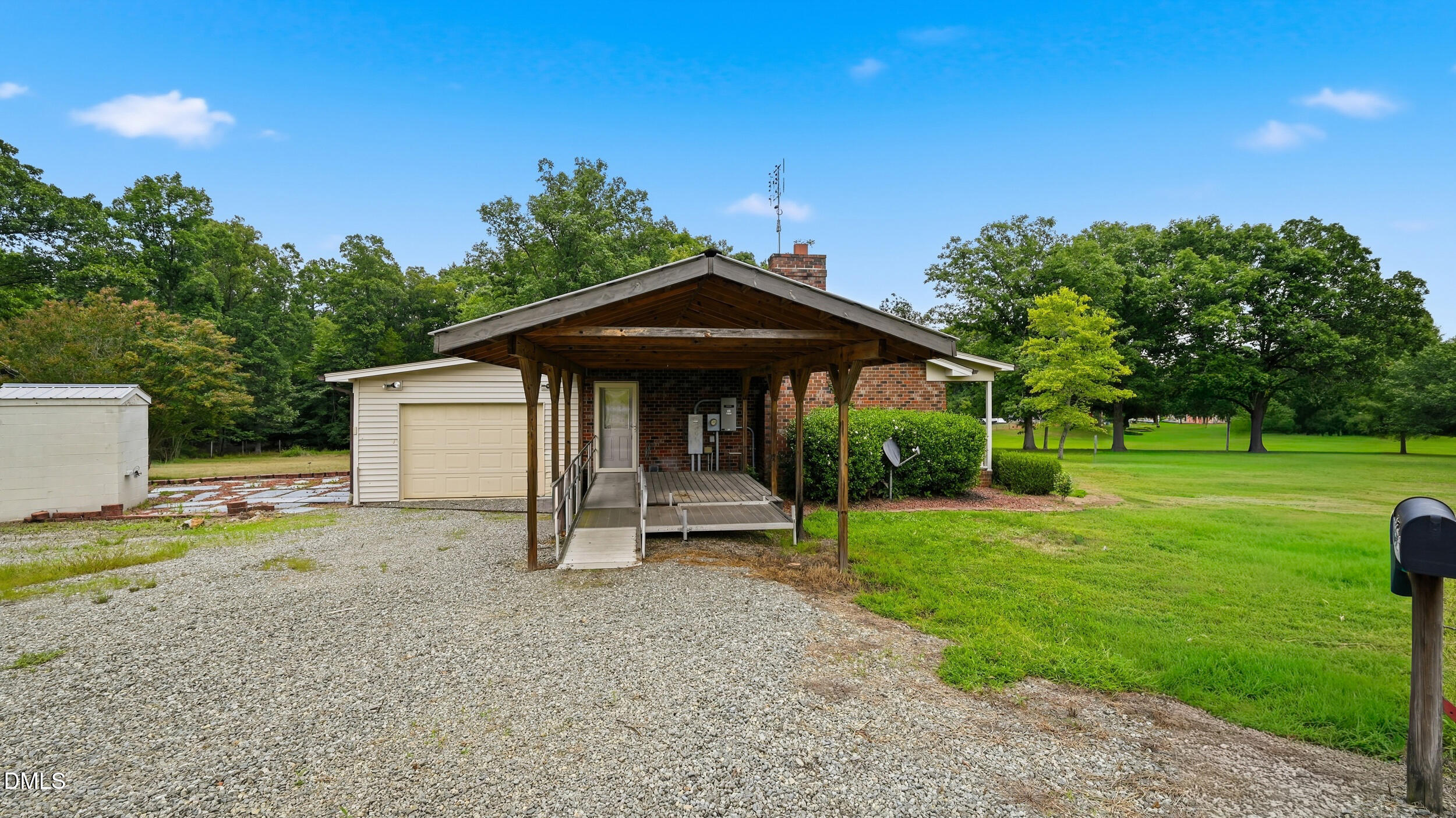 3710 Mount Willen Road Property Photo 38