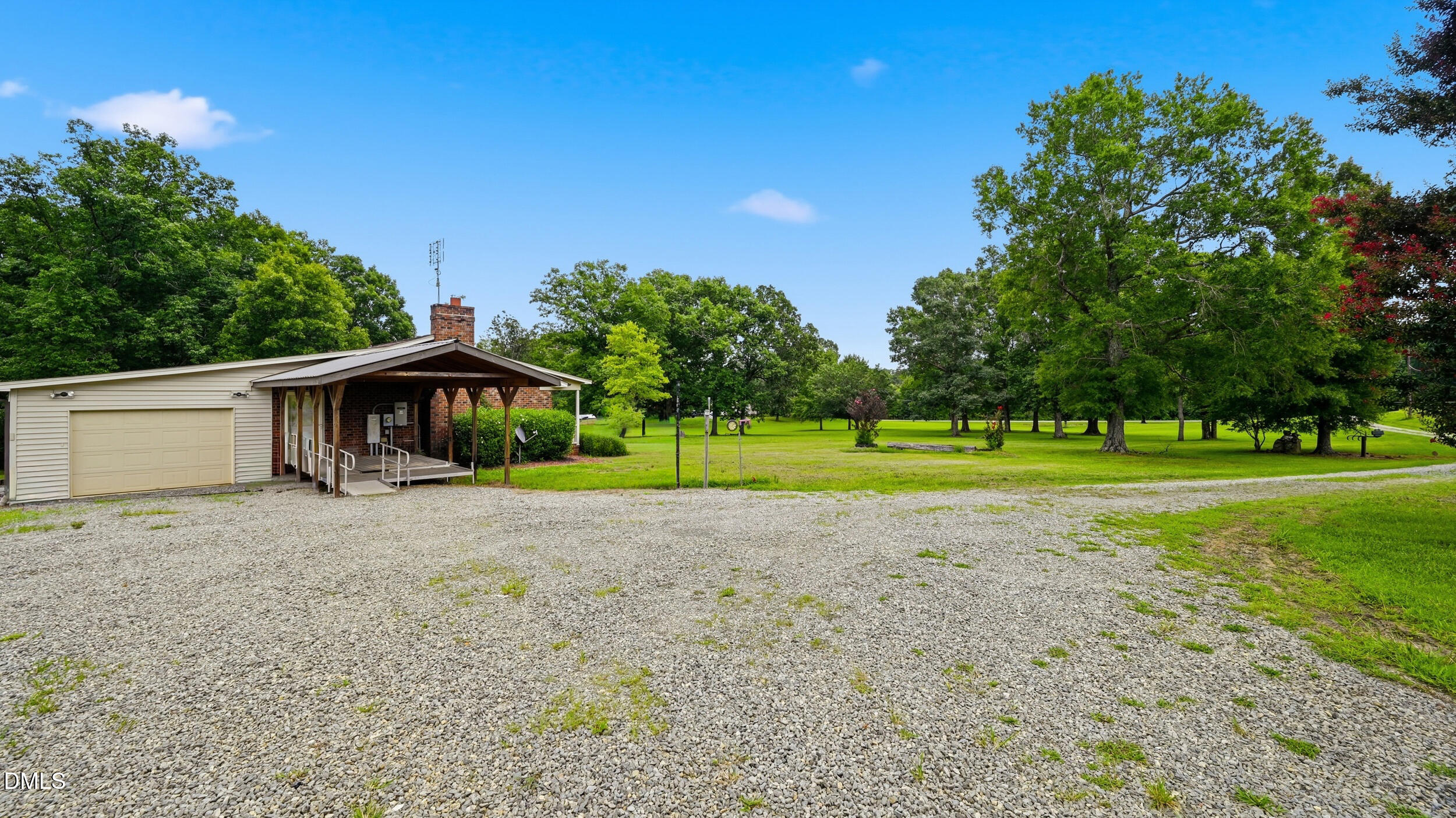 3710 Mount Willen Road Property Photo 41