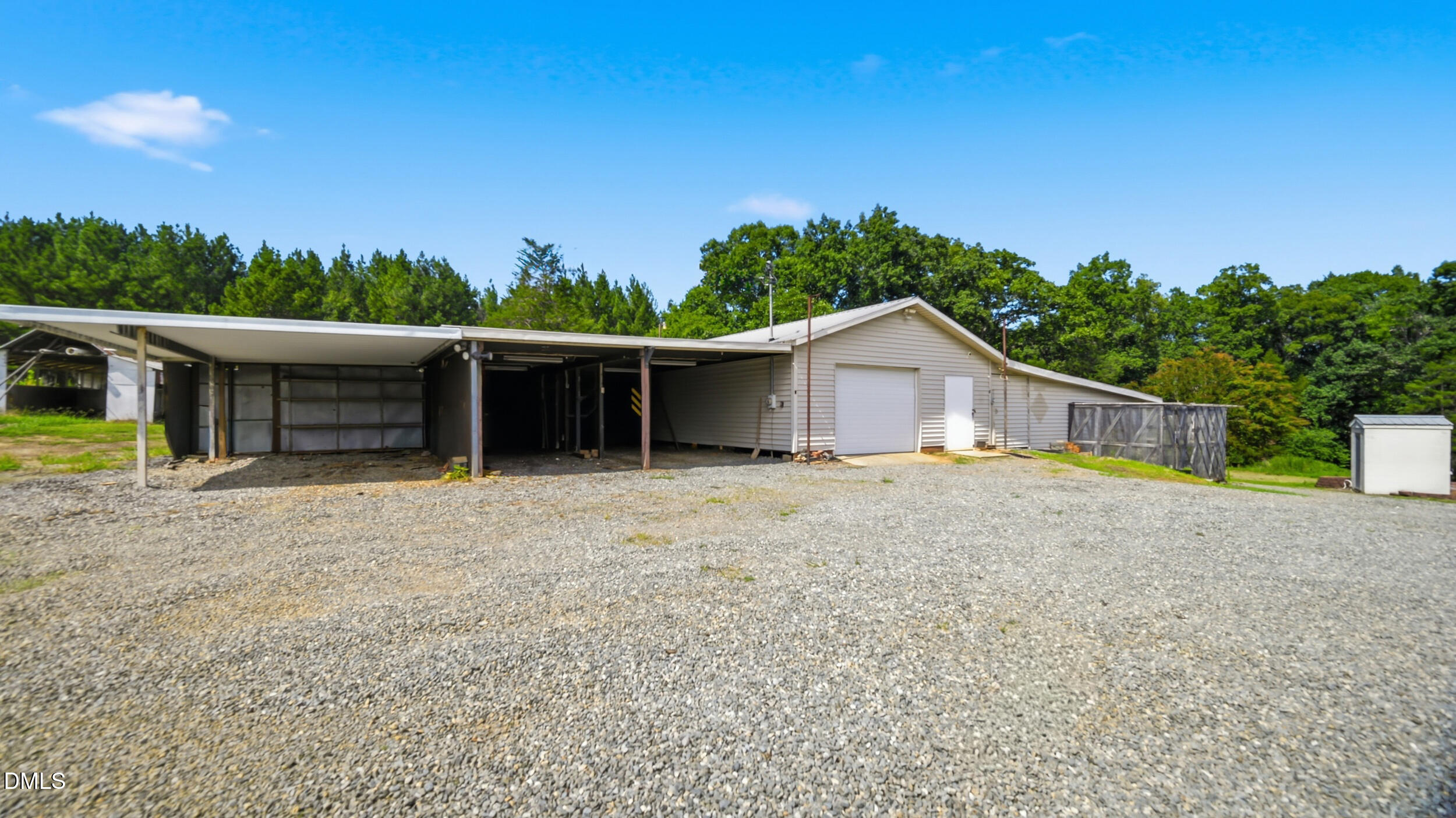 3710 Mount Willen Road Property Photo 43