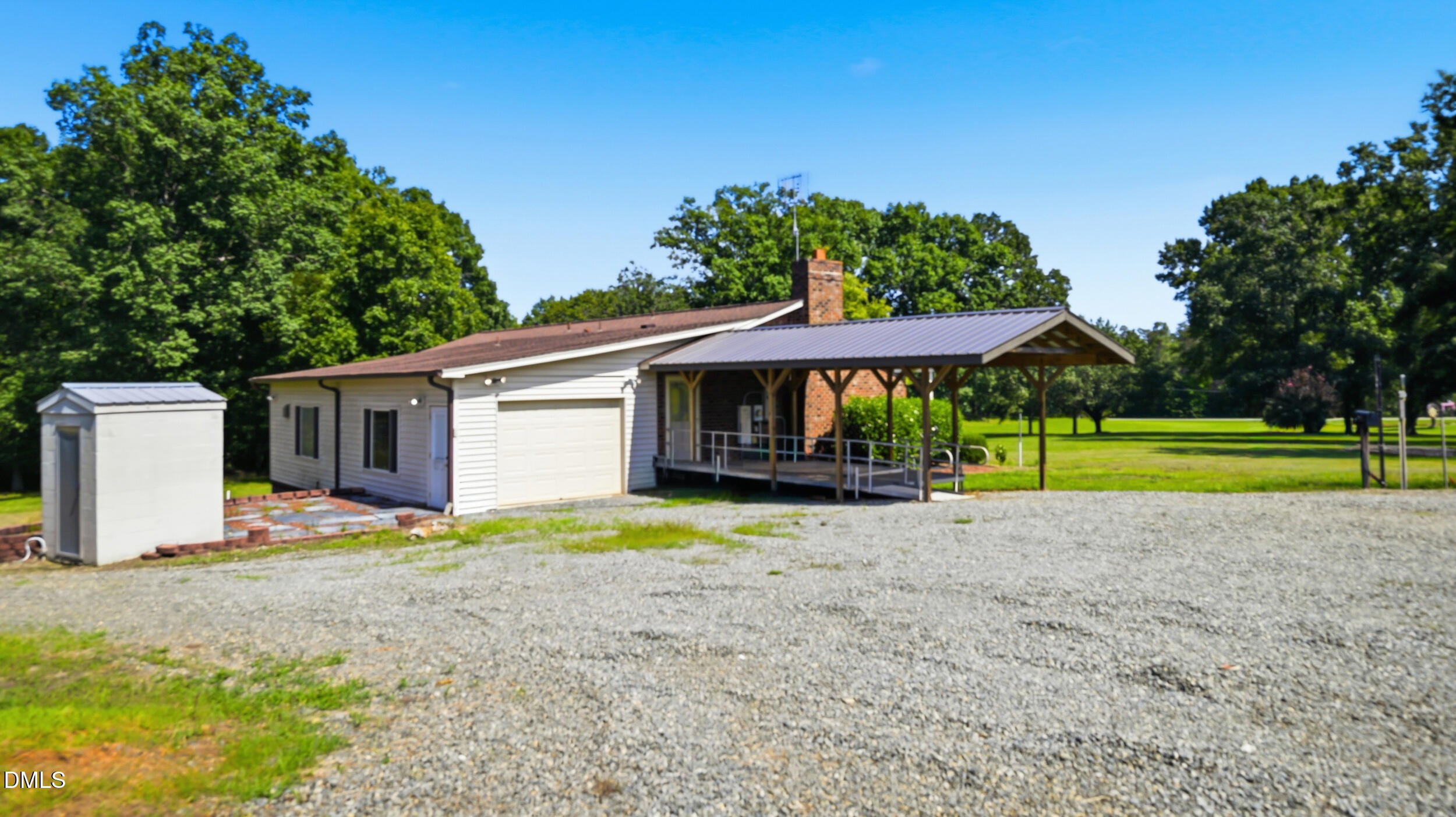 3710 Mount Willen Road Property Photo 44