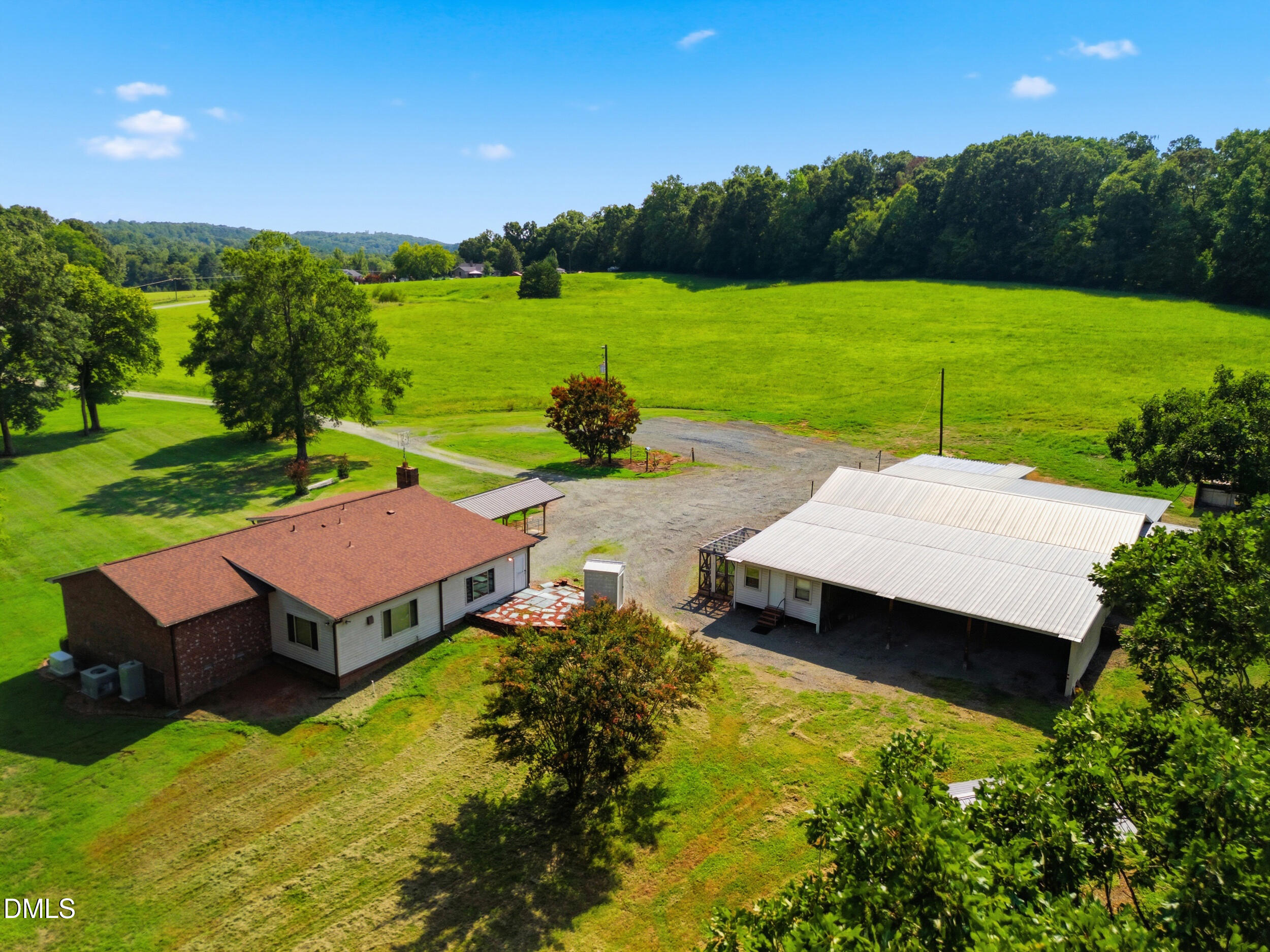 3710 Mount Willen Road Property Photo 47