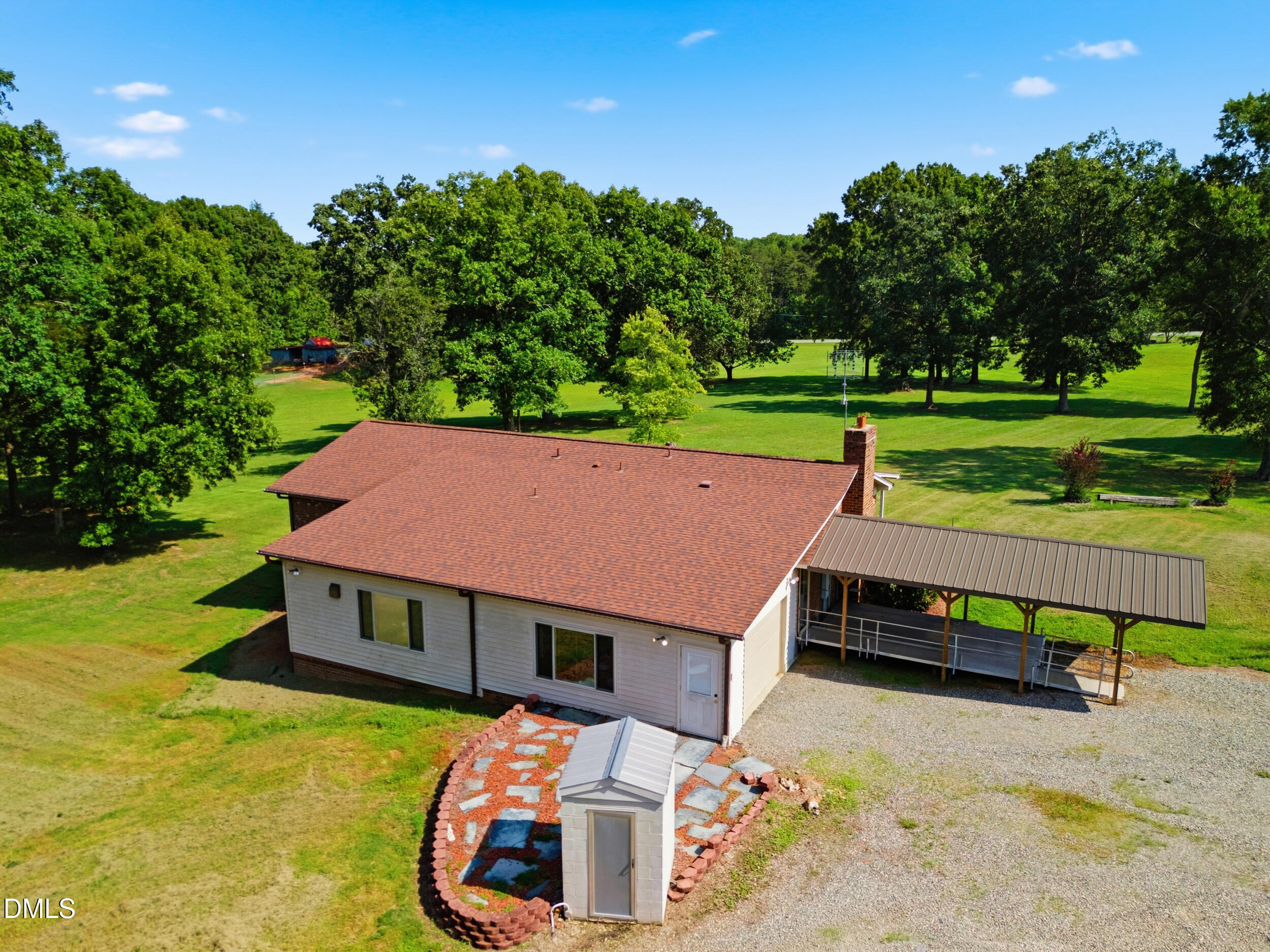 3710 Mount Willen Road Property Photo 49