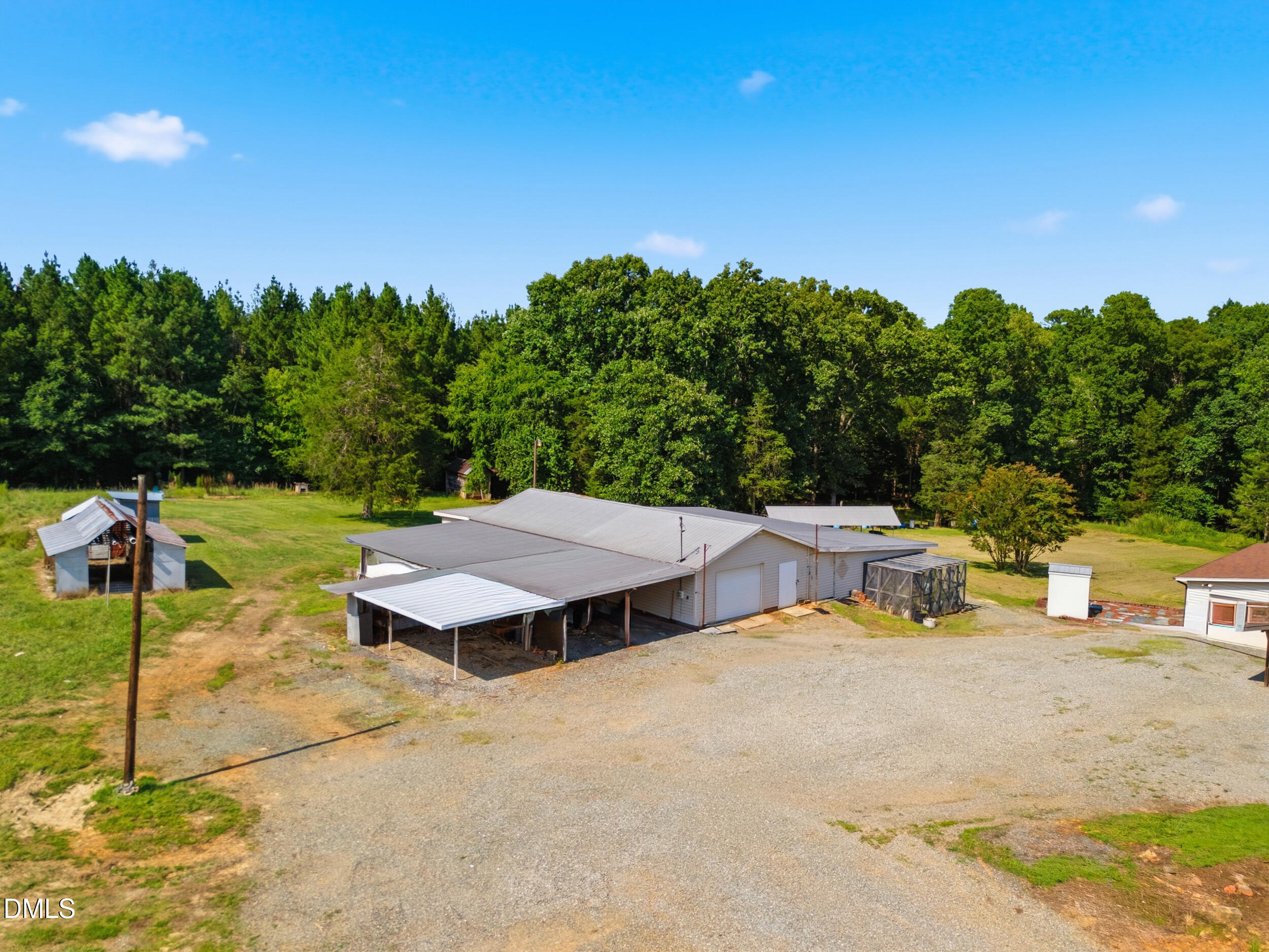 3710 Mount Willen Road Property Photo 50