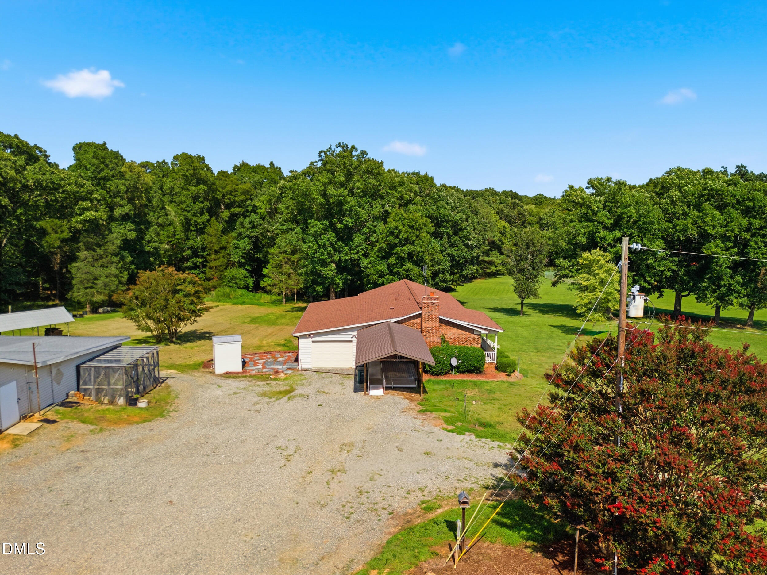 3710 Mount Willen Road Property Photo 51