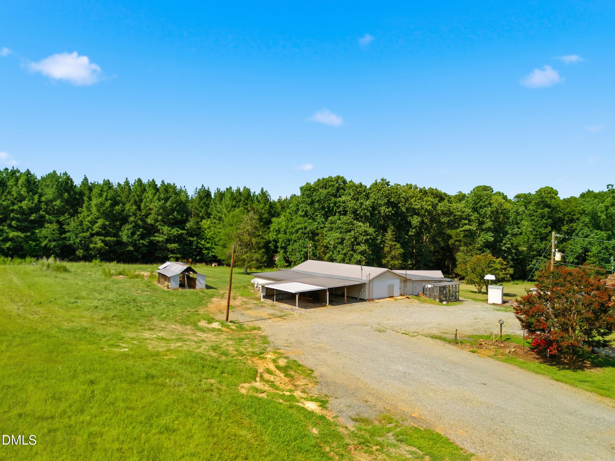 3710 Mount Willen Road Property Photo 52