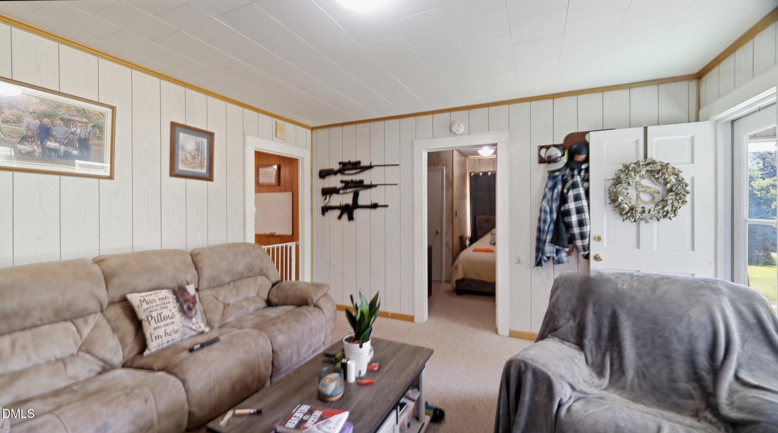 3710 Mount Willen Road Property Photo 53