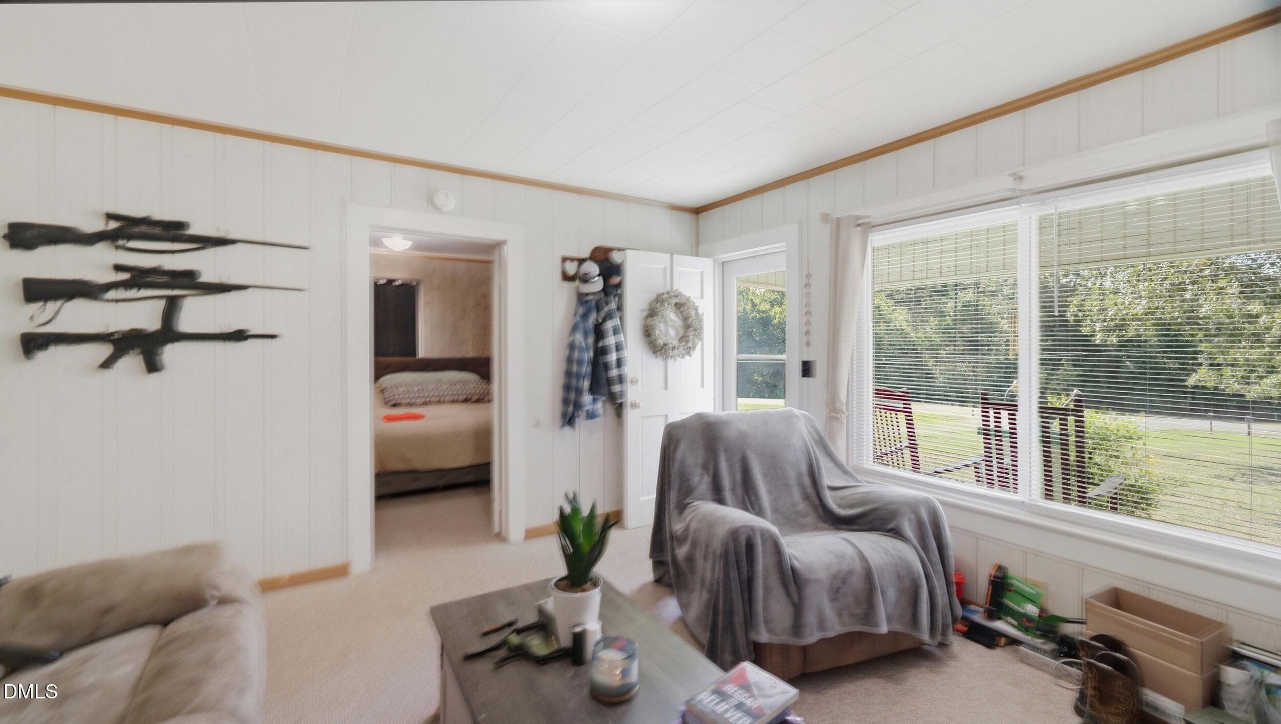 3710 Mount Willen Road Property Photo 54