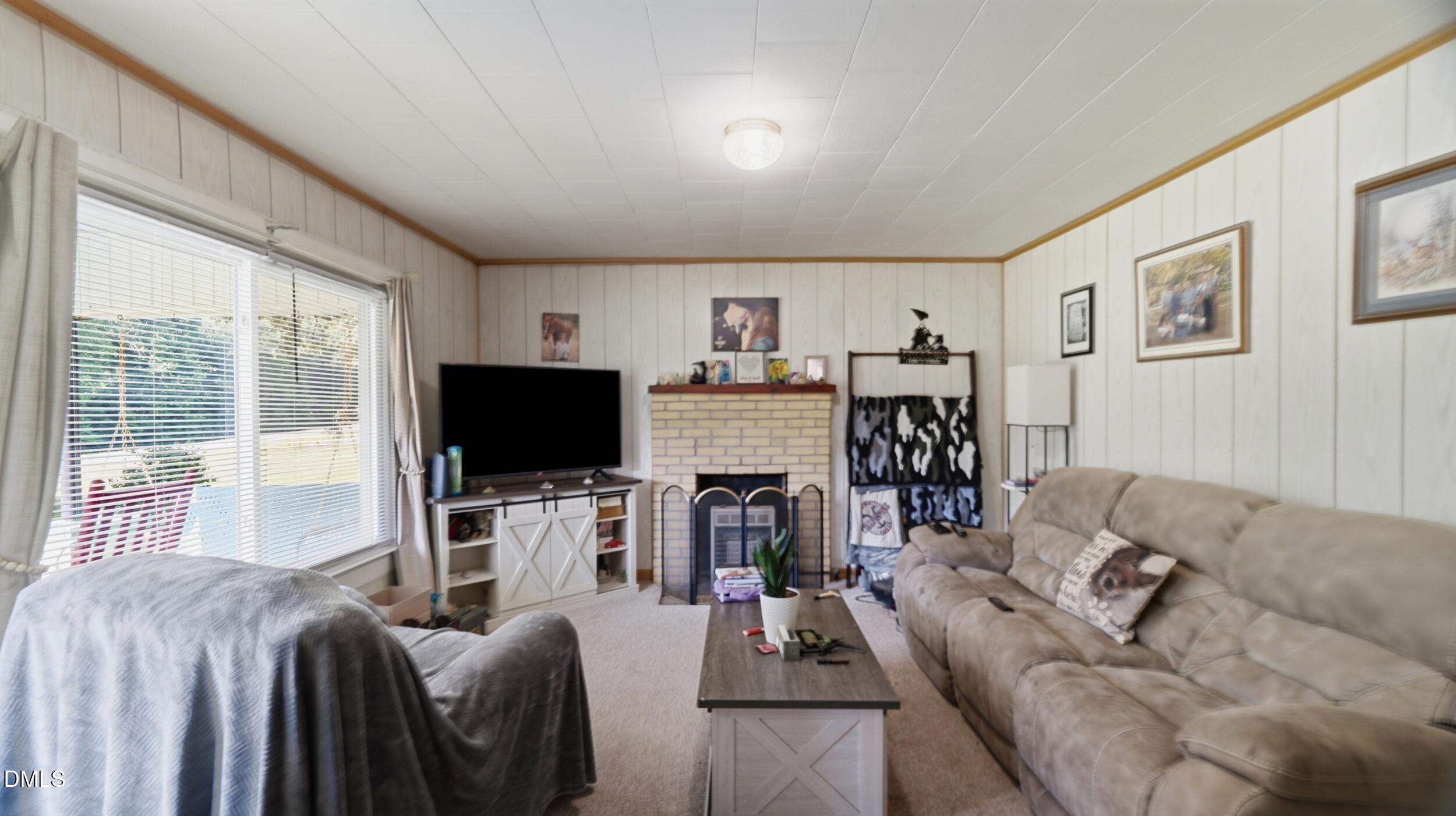 3710 Mount Willen Road Property Photo 55