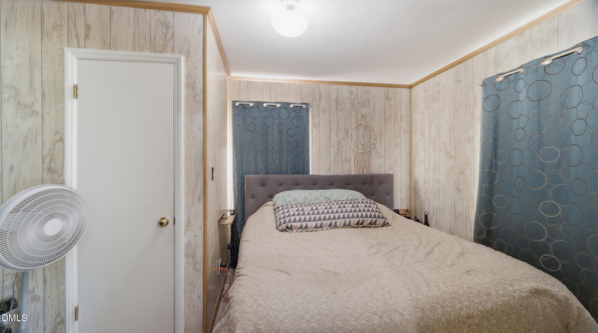 3710 Mount Willen Road Property Photo 56
