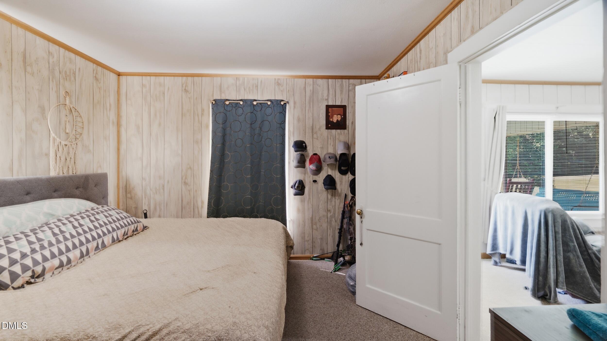 3710 Mount Willen Road Property Photo 57