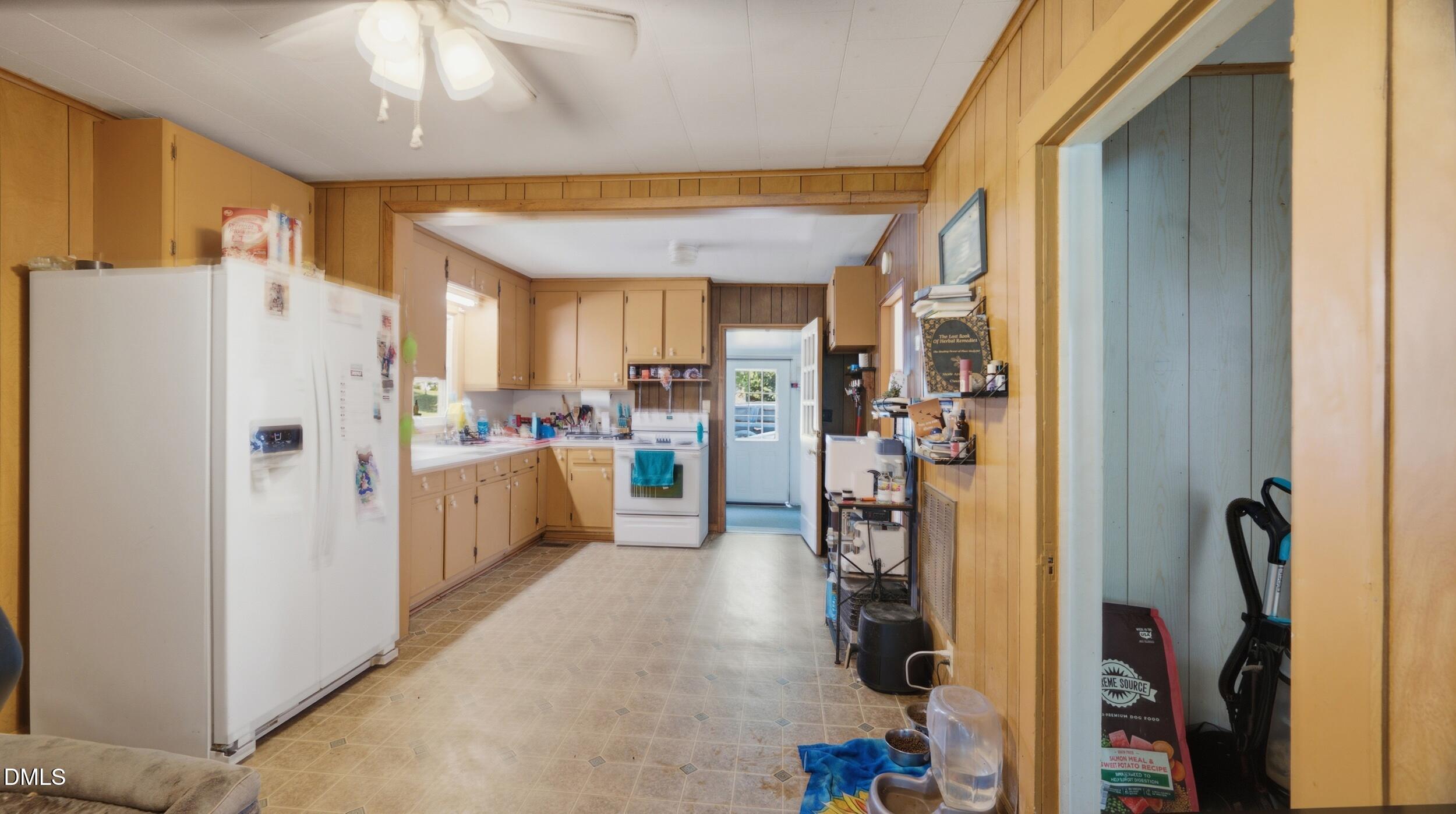 3710 Mount Willen Road Property Photo 58