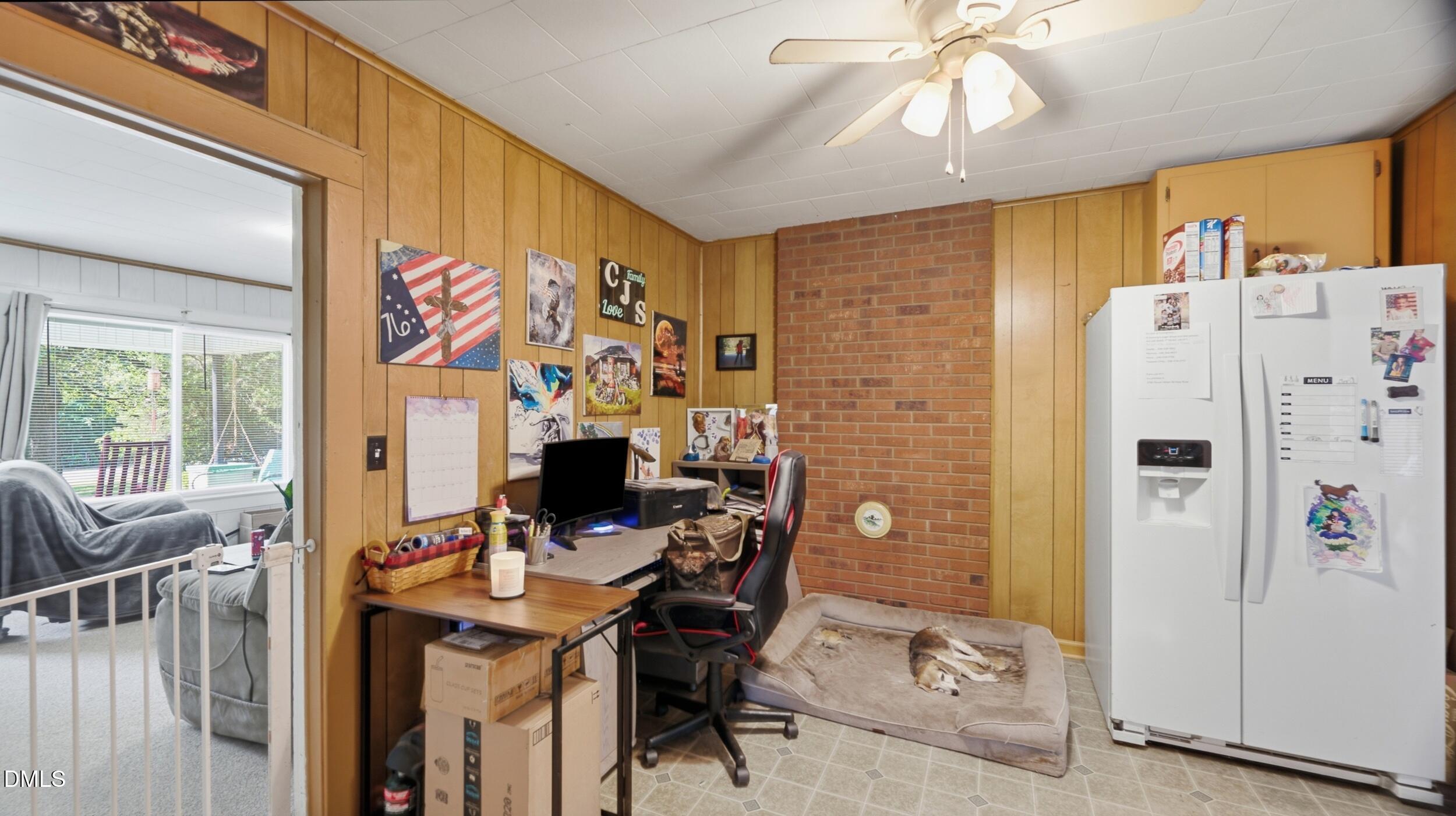 3710 Mount Willen Road Property Photo 59