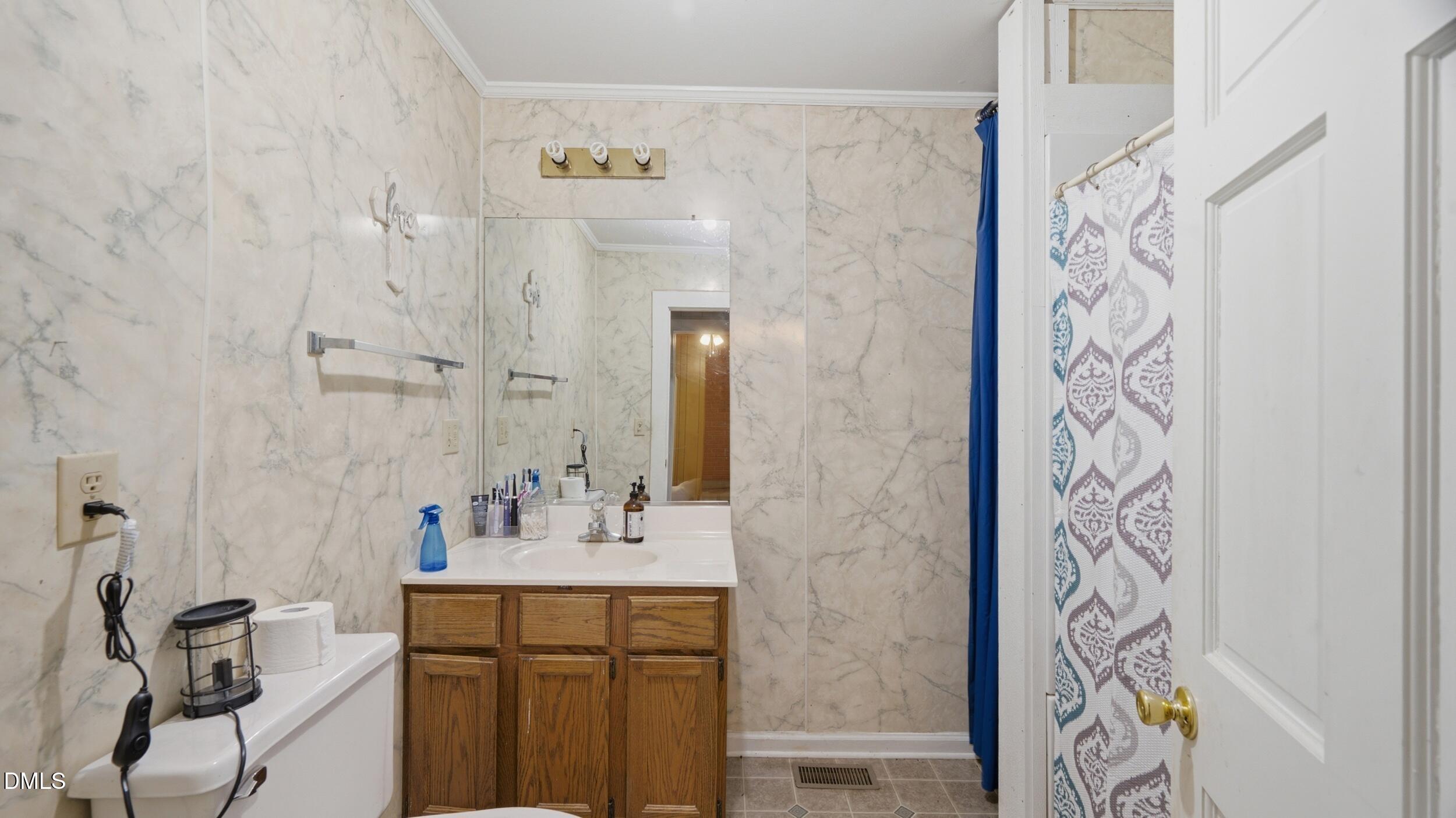 3710 Mount Willen Road Property Photo 60