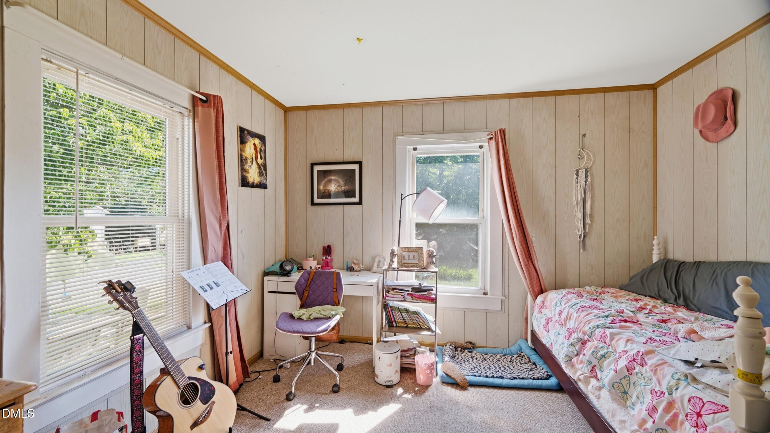 3710 Mount Willen Road Property Photo 61