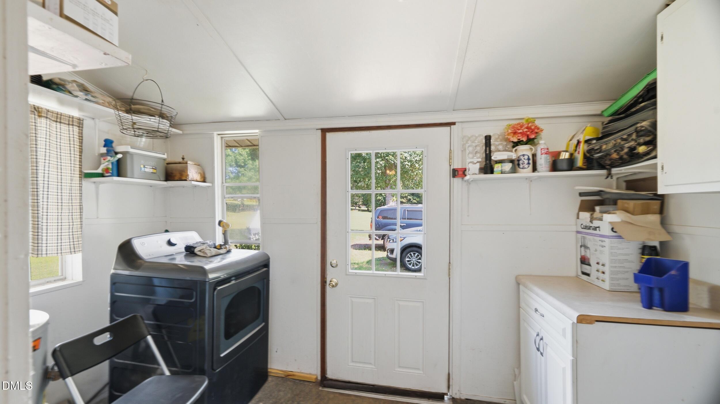 3710 Mount Willen Road Property Photo 62