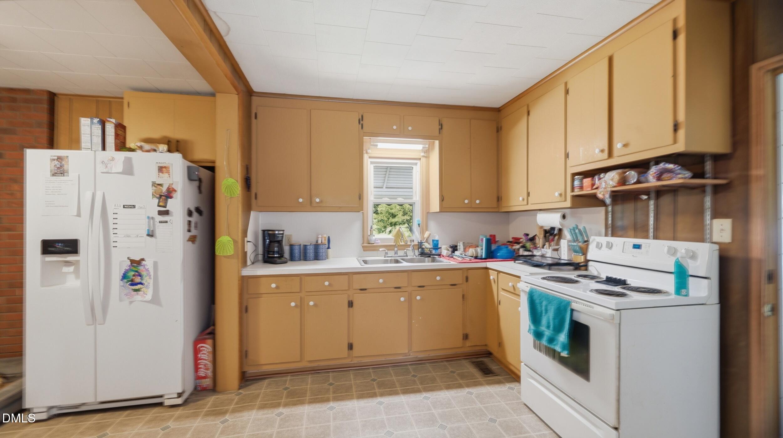 3710 Mount Willen Road Property Photo 63