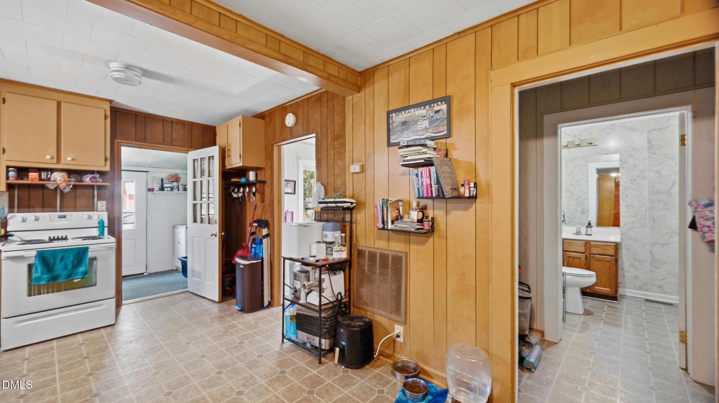 3710 Mount Willen Road Property Photo 64