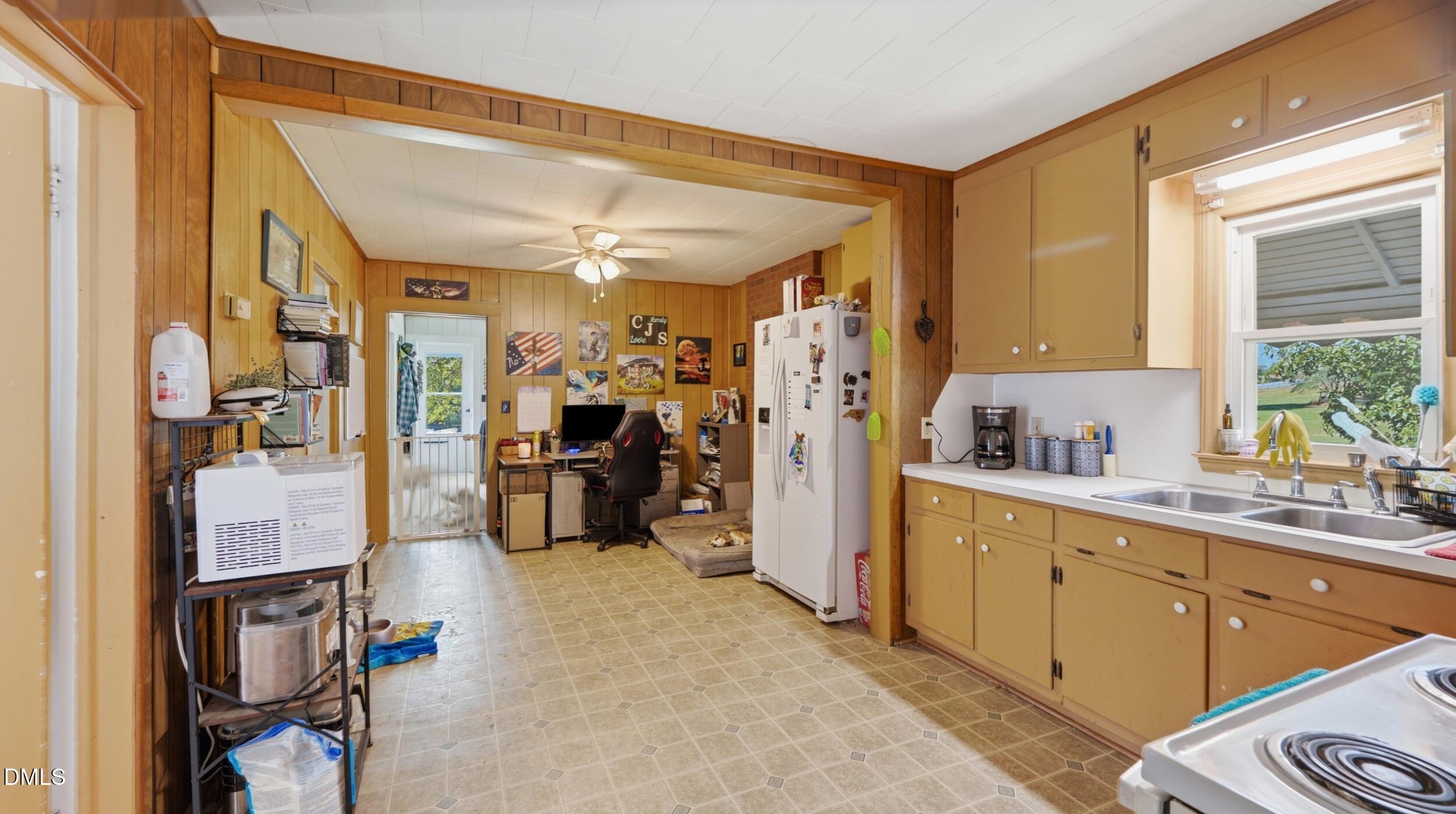 3710 Mount Willen Road Property Photo 65