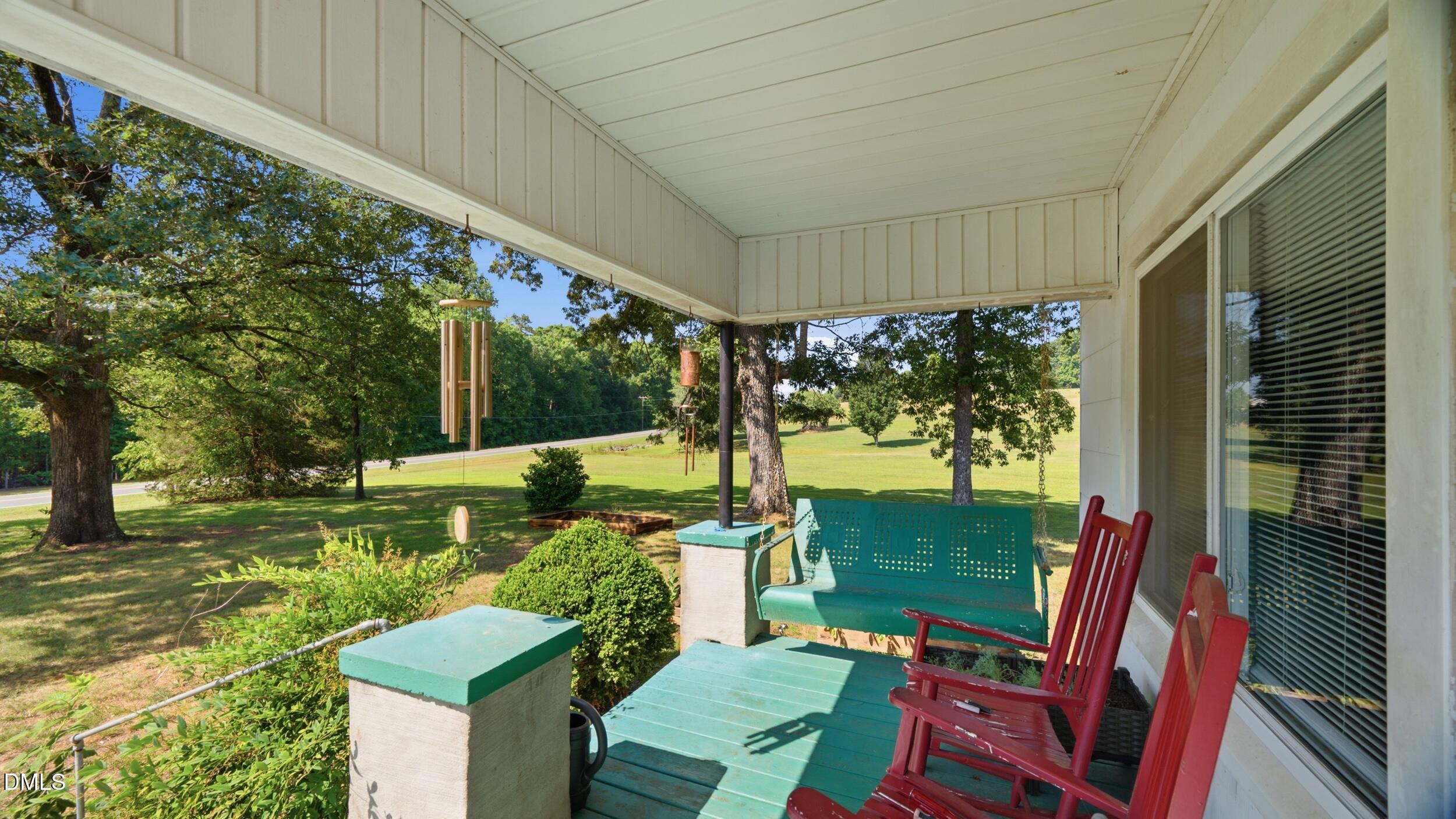 3710 Mount Willen Road Property Photo 66
