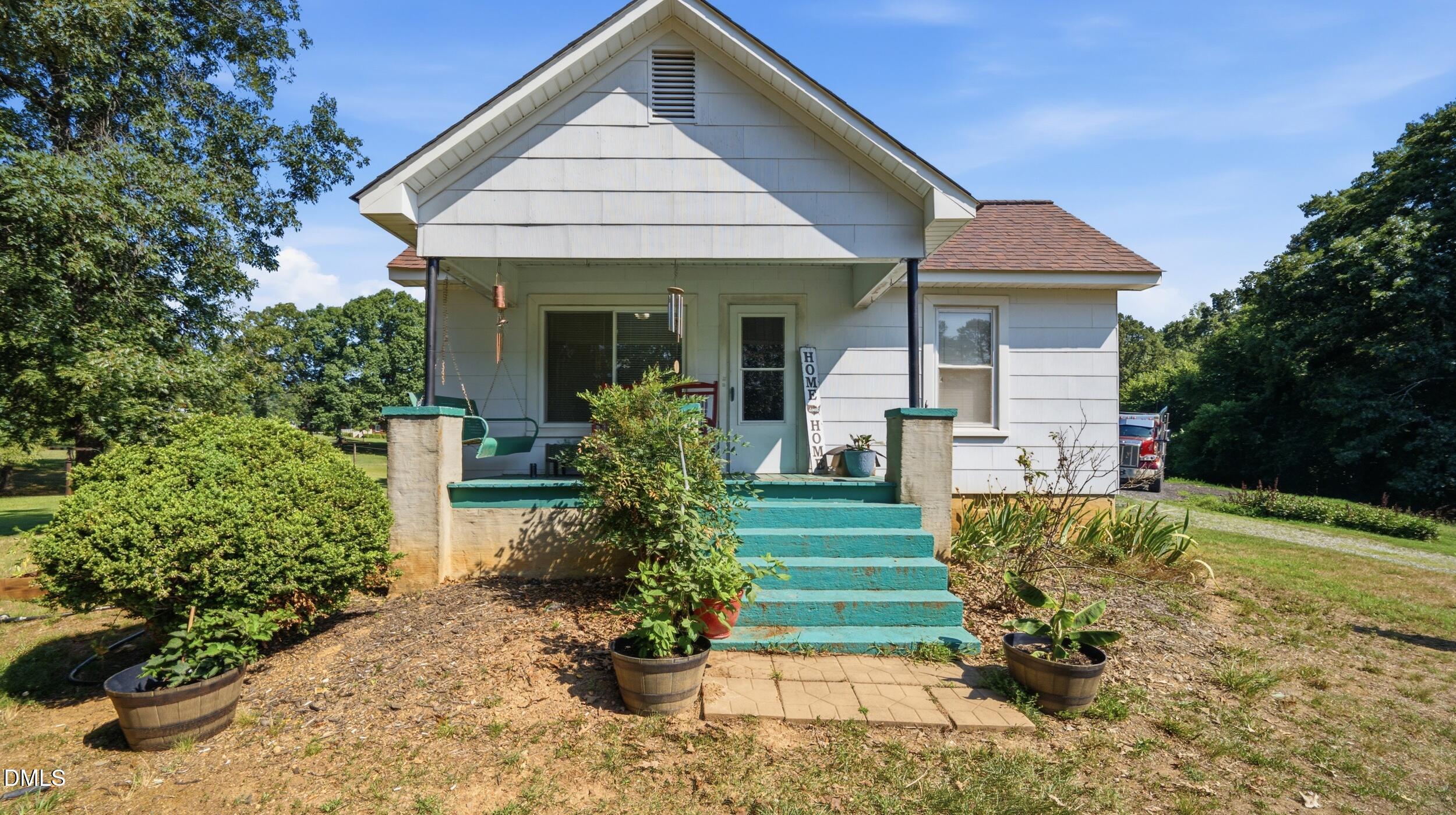 3710 Mount Willen Road Property Photo 67