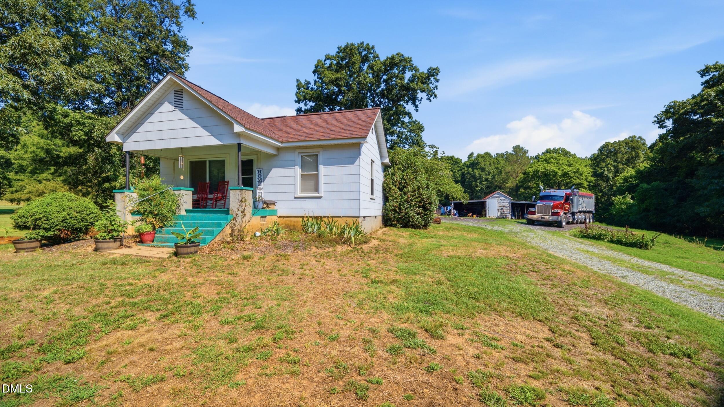 3710 Mount Willen Road Property Photo 68