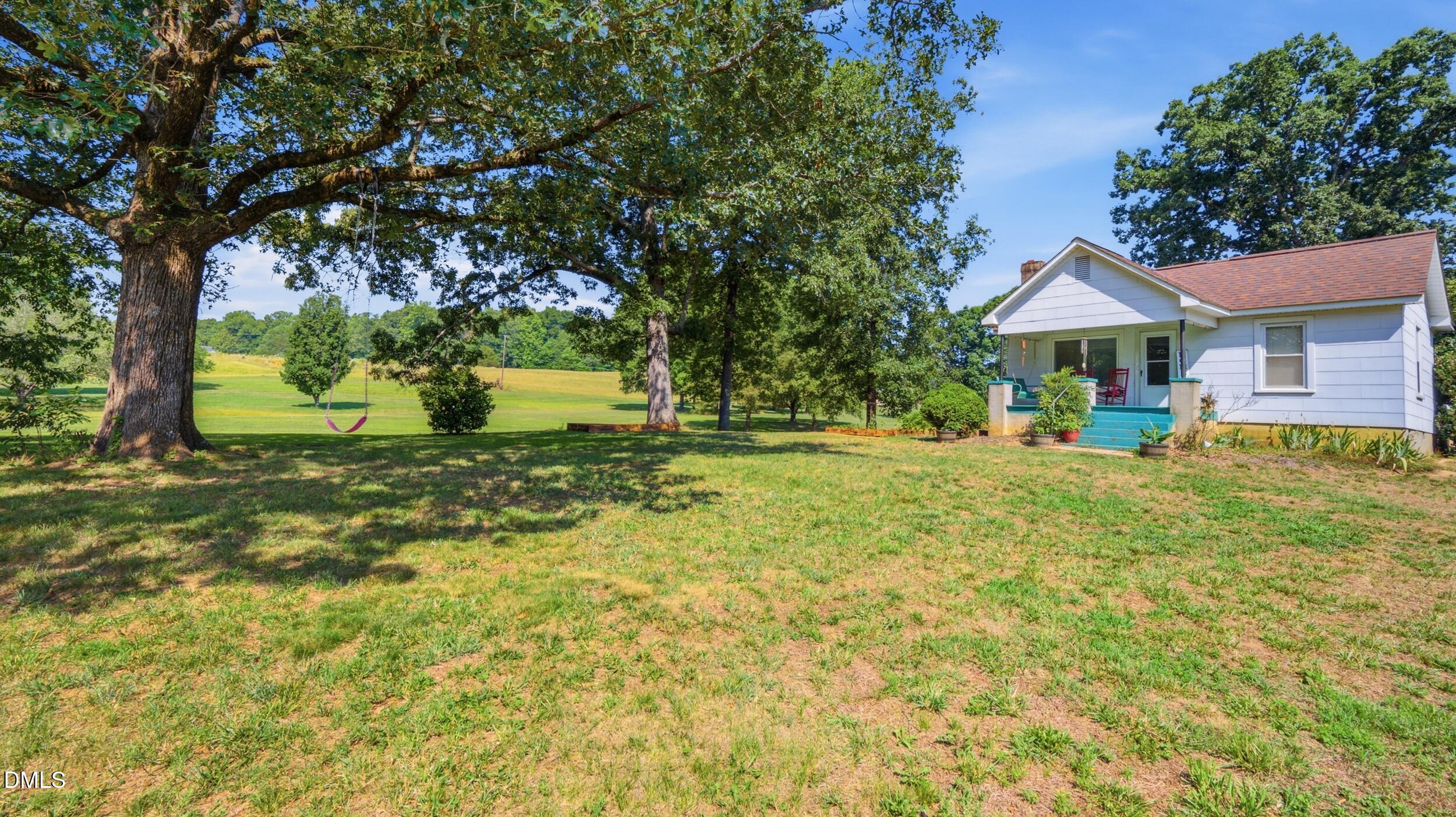 3710 Mount Willen Road Property Photo 69