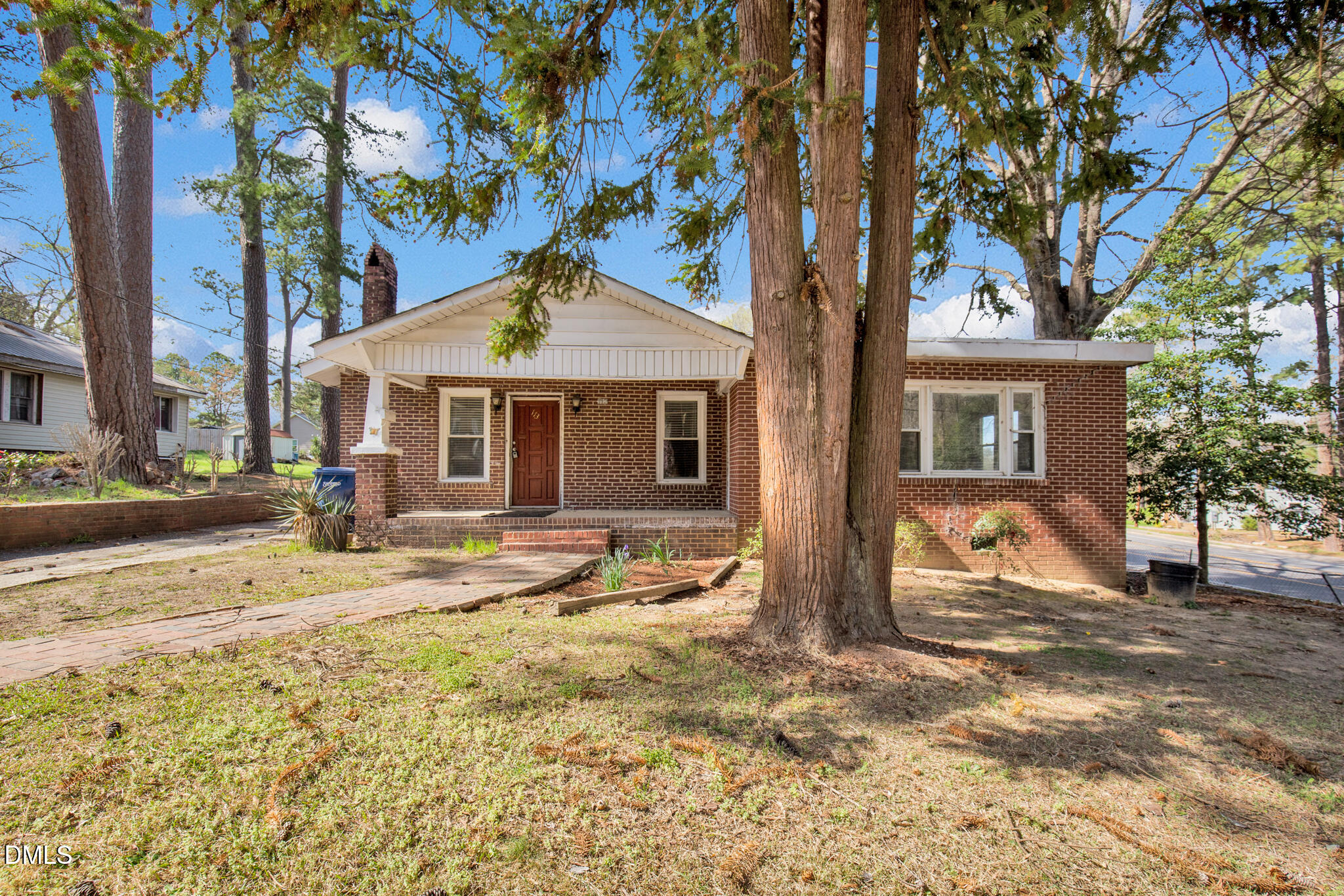 113 Austin Street Property Photo 1