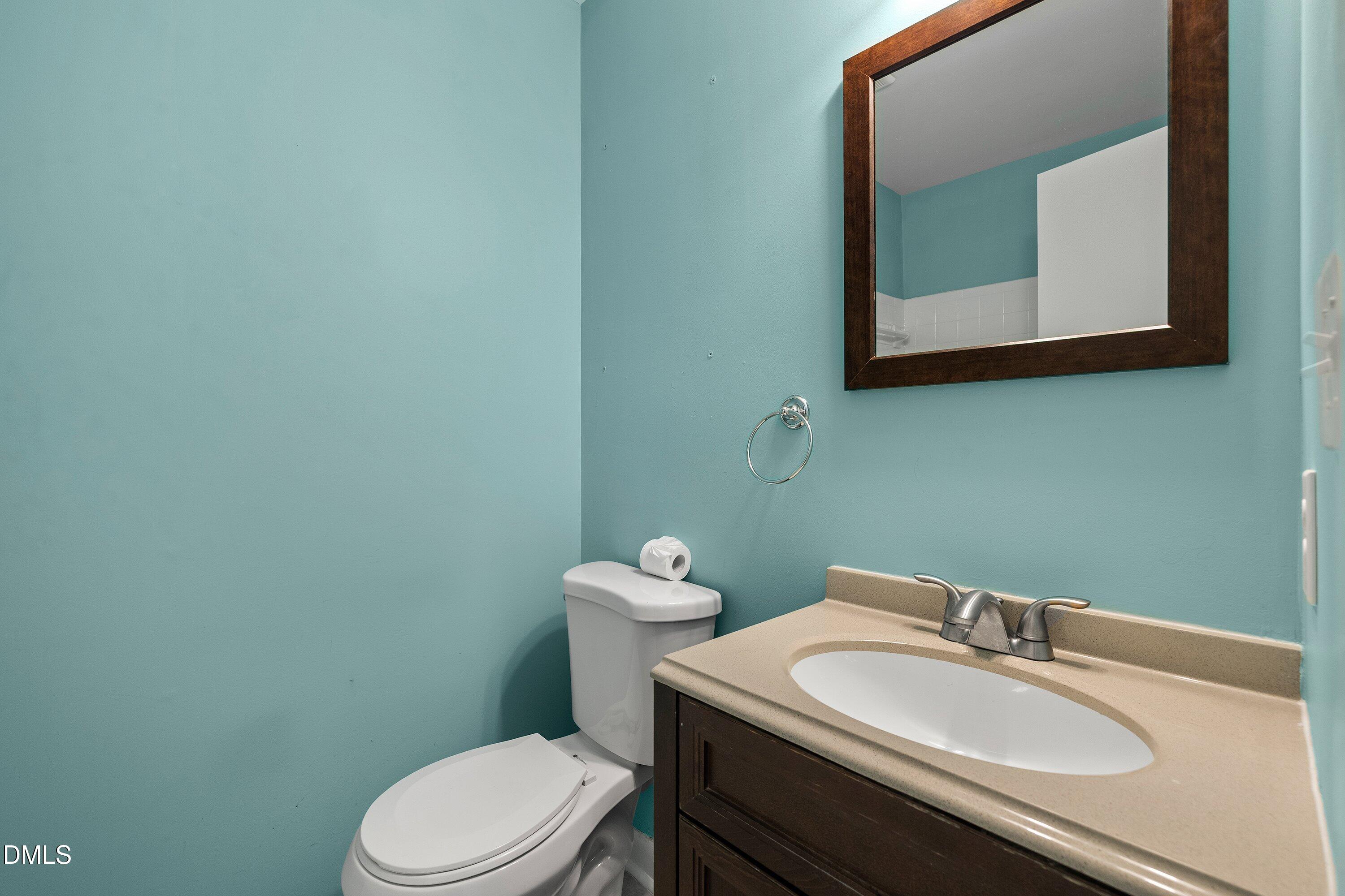 7185 Sandy Creek Drive Property Photo 24