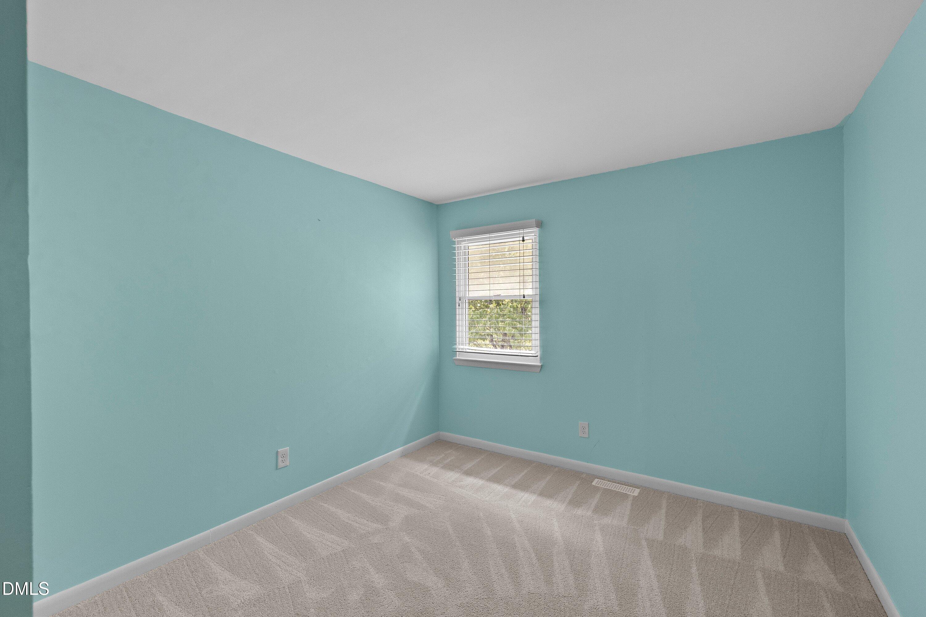 7185 Sandy Creek Drive Property Photo 26