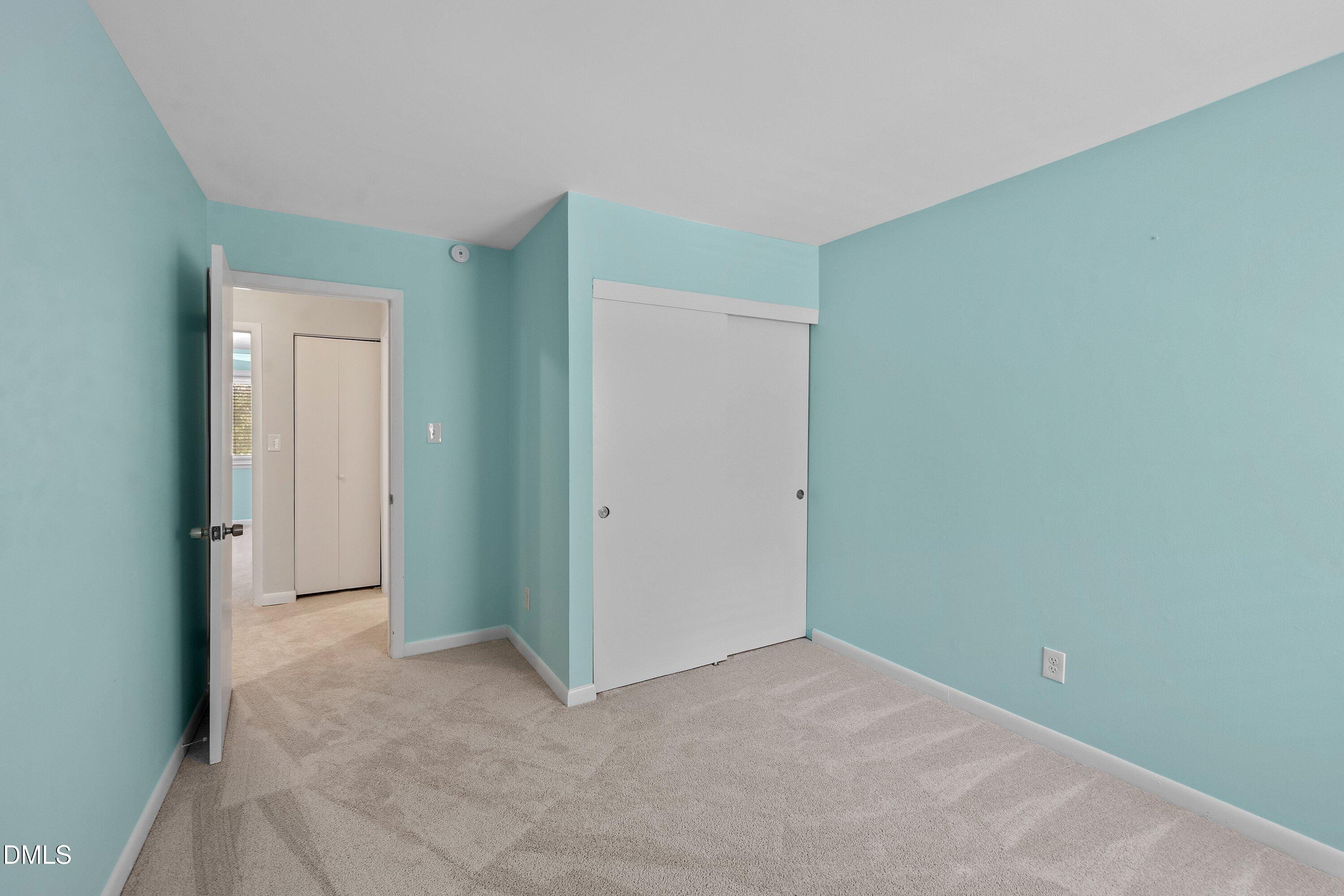 7185 Sandy Creek Drive Property Photo 27