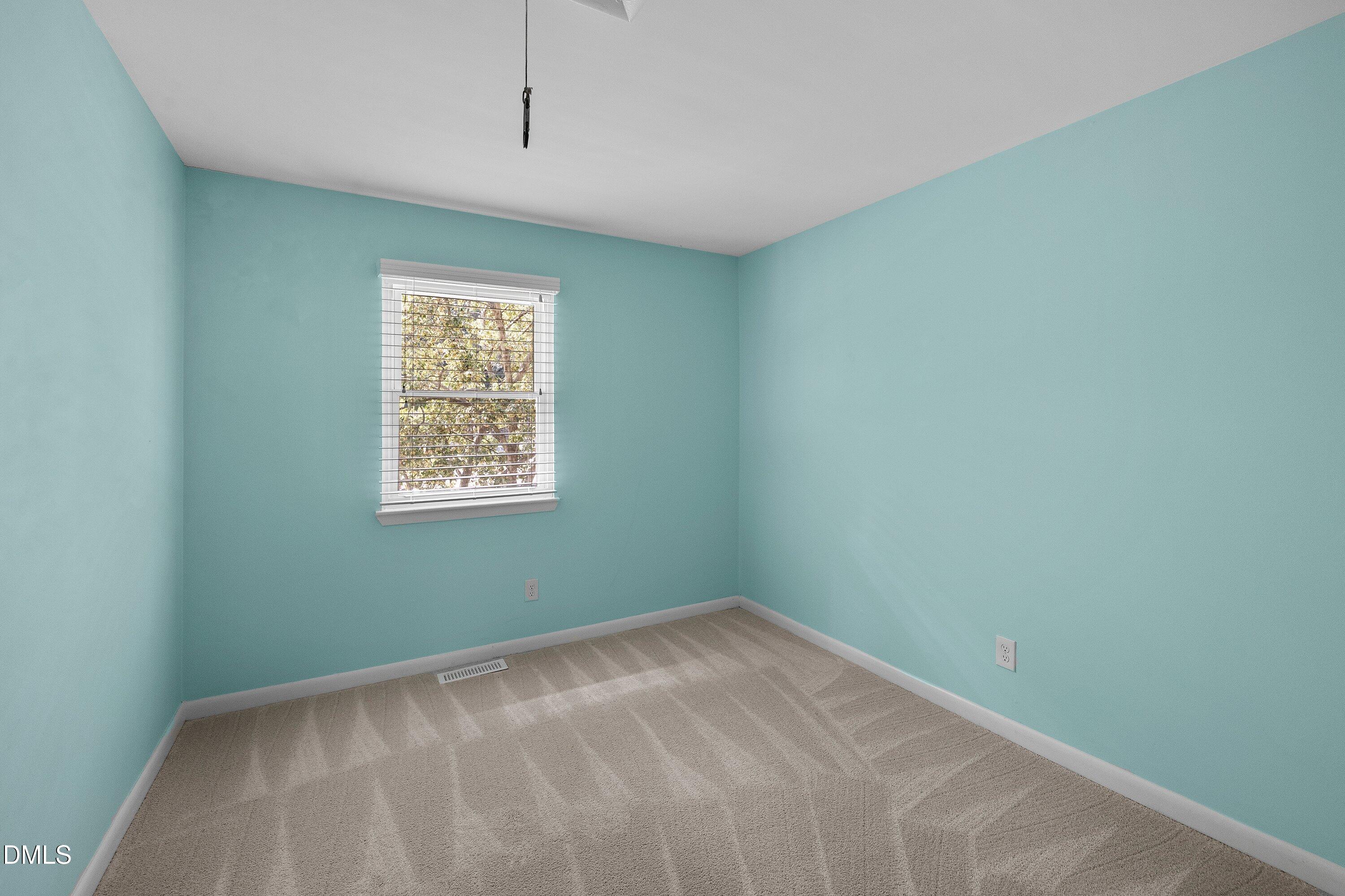 7185 Sandy Creek Drive Property Photo 28