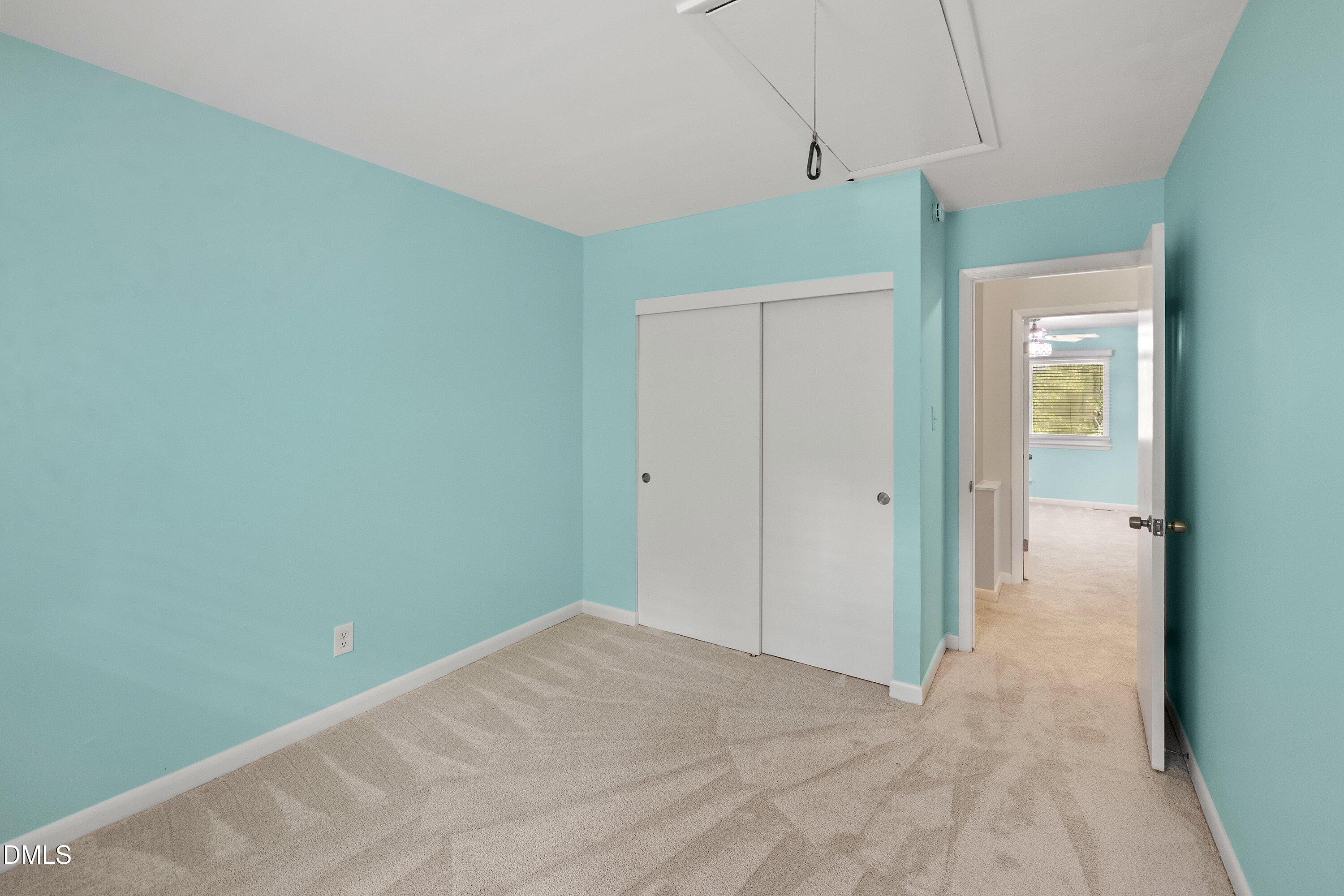 7185 Sandy Creek Drive Property Photo 29