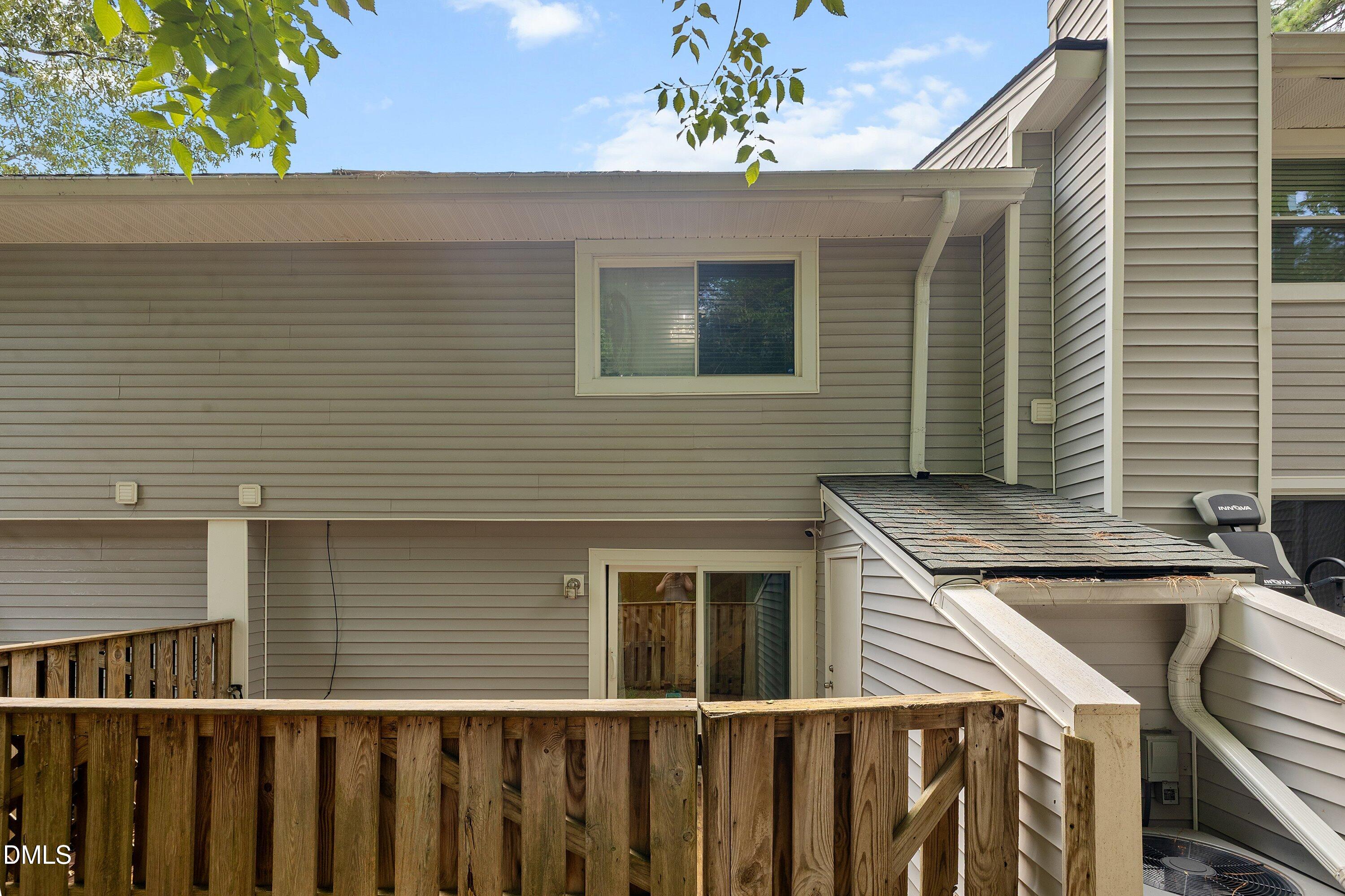 7185 Sandy Creek Drive Property Photo 33