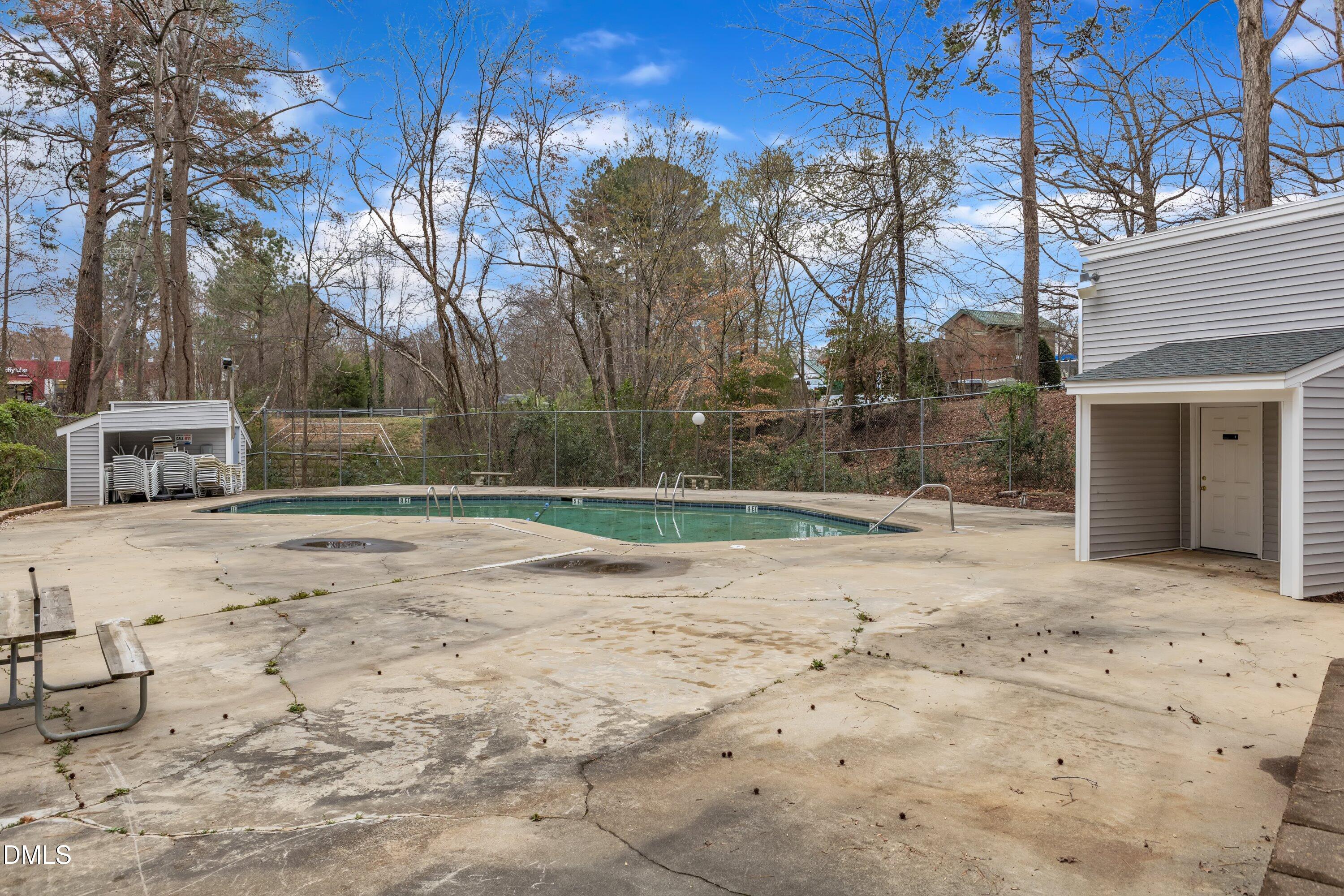 7185 Sandy Creek Drive Property Photo 34