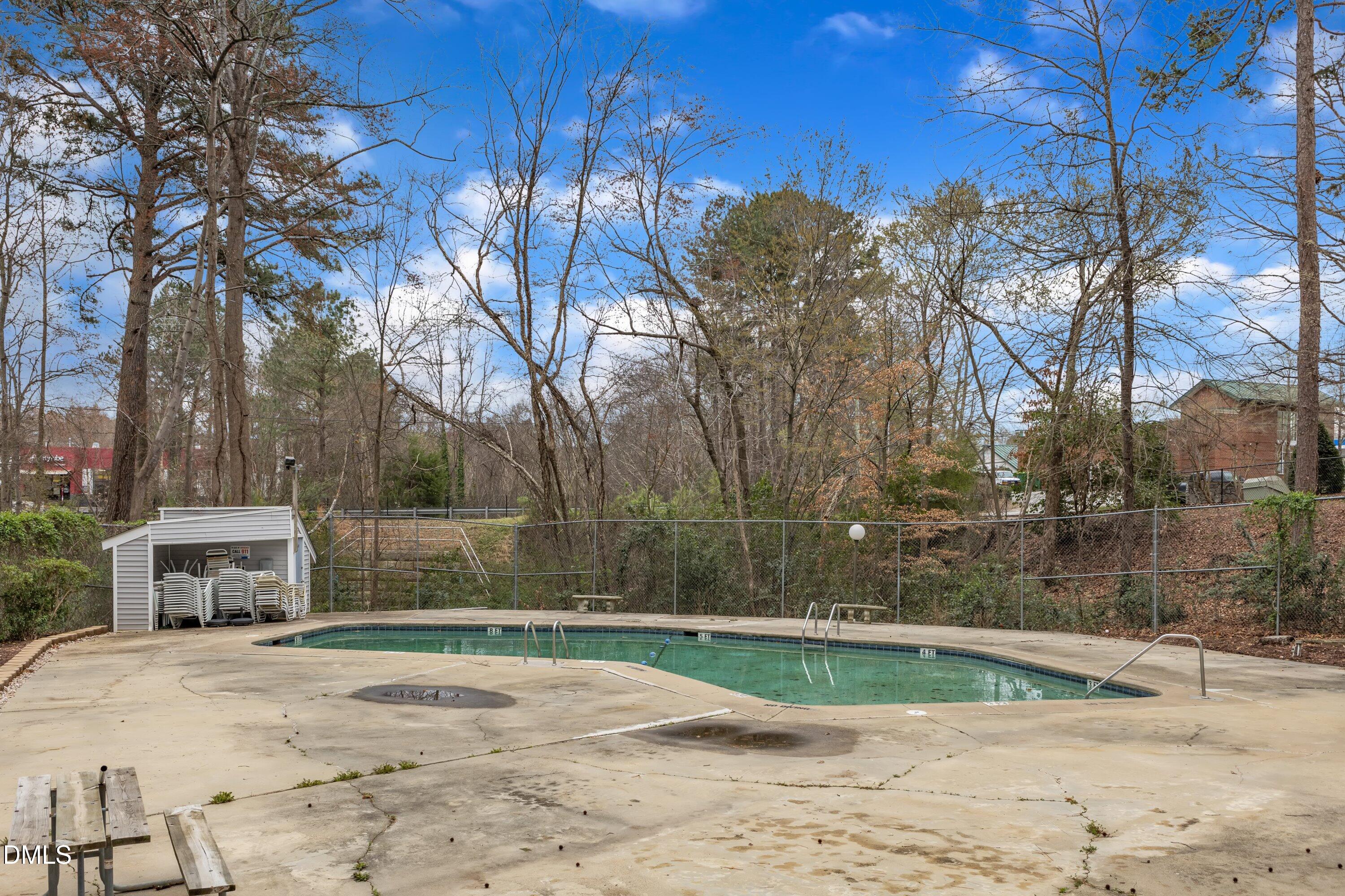 7185 Sandy Creek Drive Property Photo 35