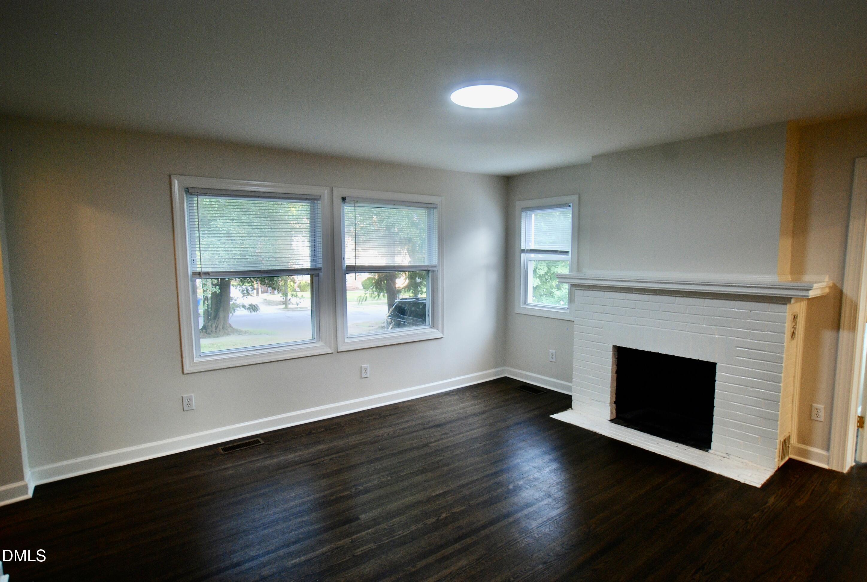 21 Shepherd Street 21.5 Property Photo 2