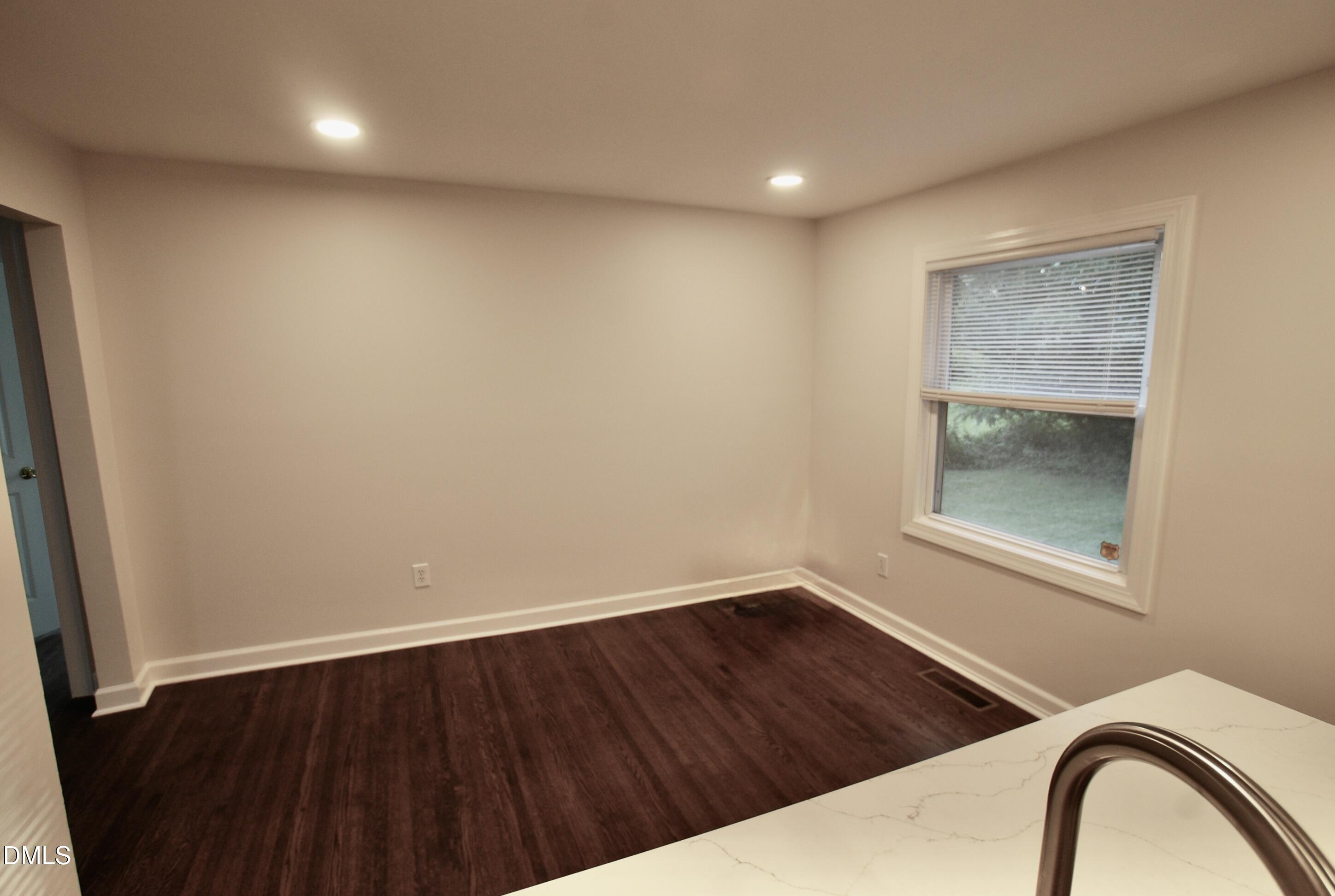 21 Shepherd Street 21.5 Property Photo 6