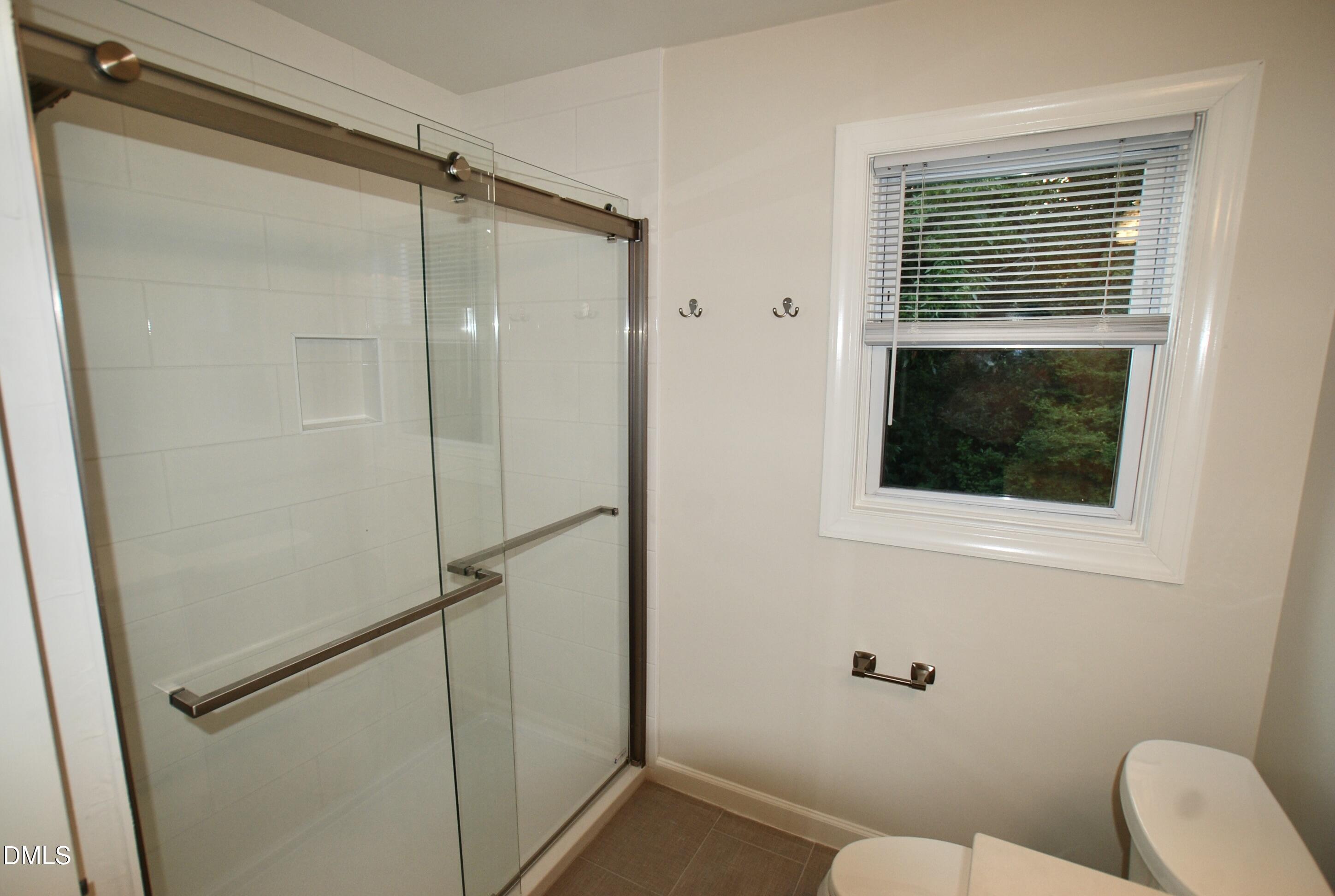 21 Shepherd Street 21.5 Property Photo 11