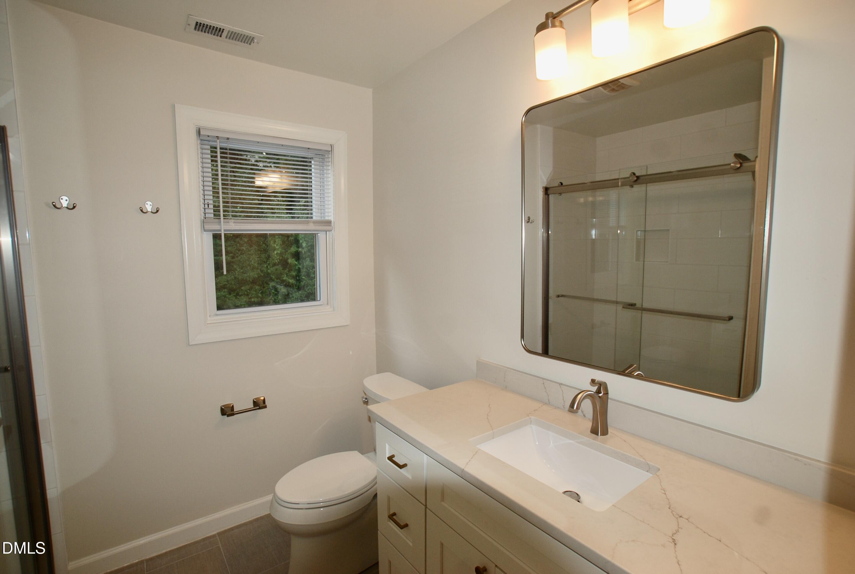 21 Shepherd Street 21.5 Property Photo 12