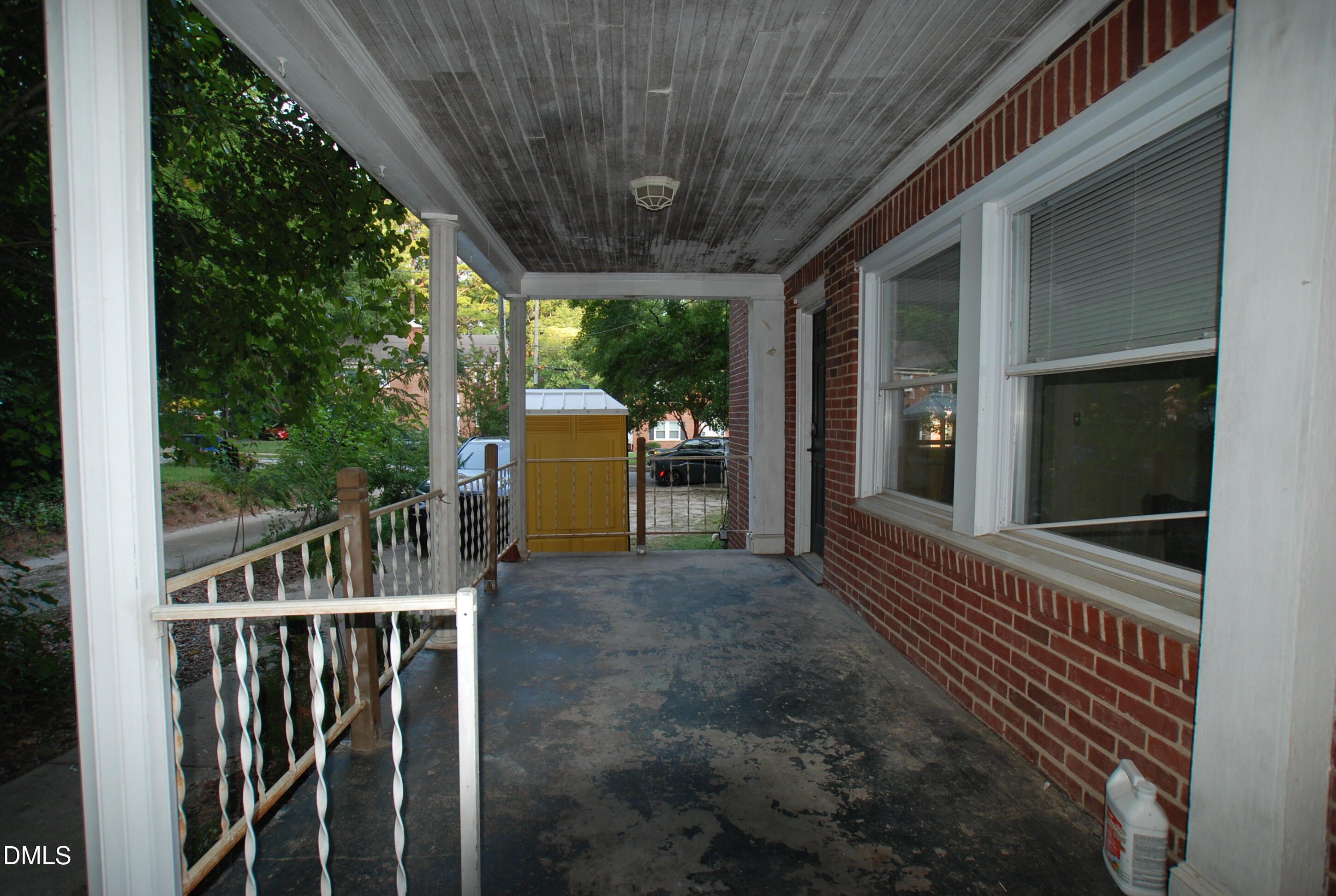 21 Shepherd Street 21.5 Property Photo 15