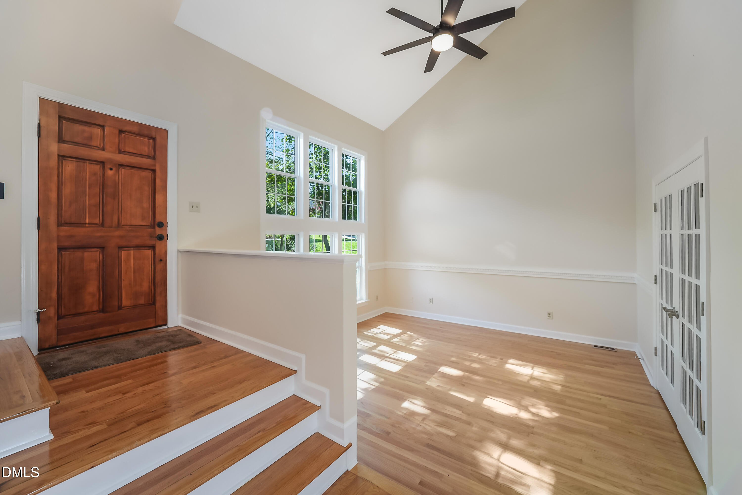 121 Marquette Drive Property Photo 4