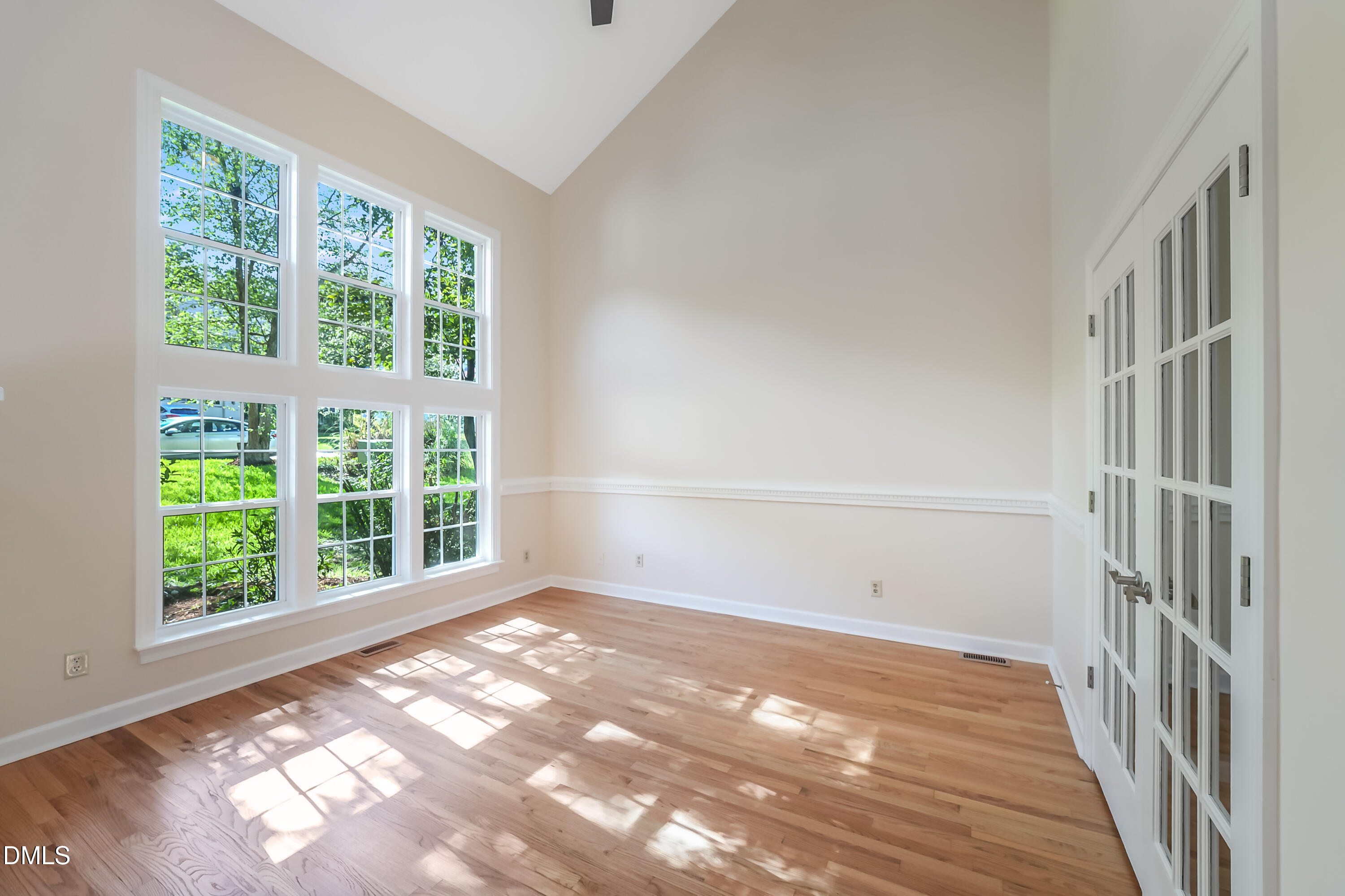 121 Marquette Drive Property Photo 6