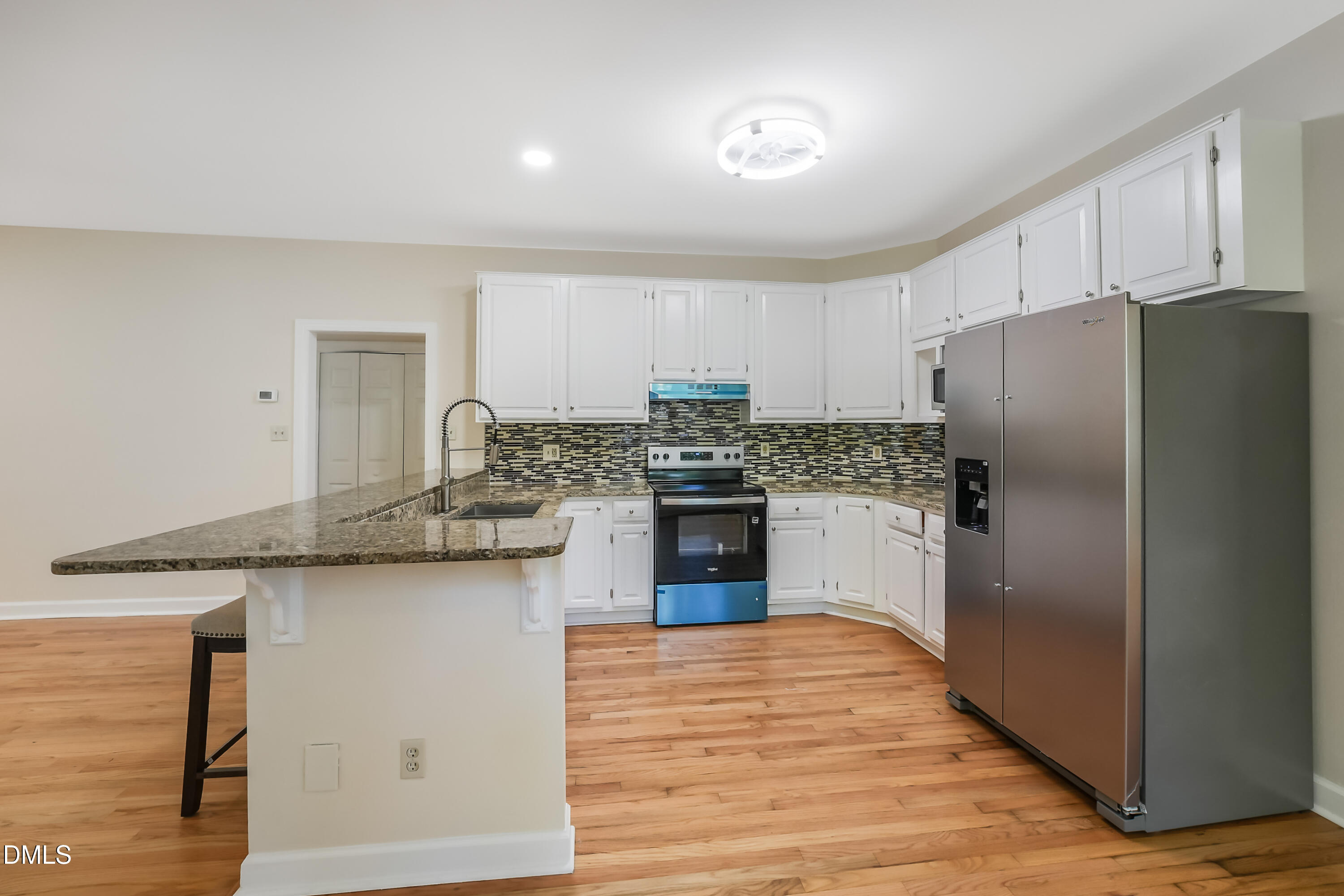 121 Marquette Drive Property Photo 9
