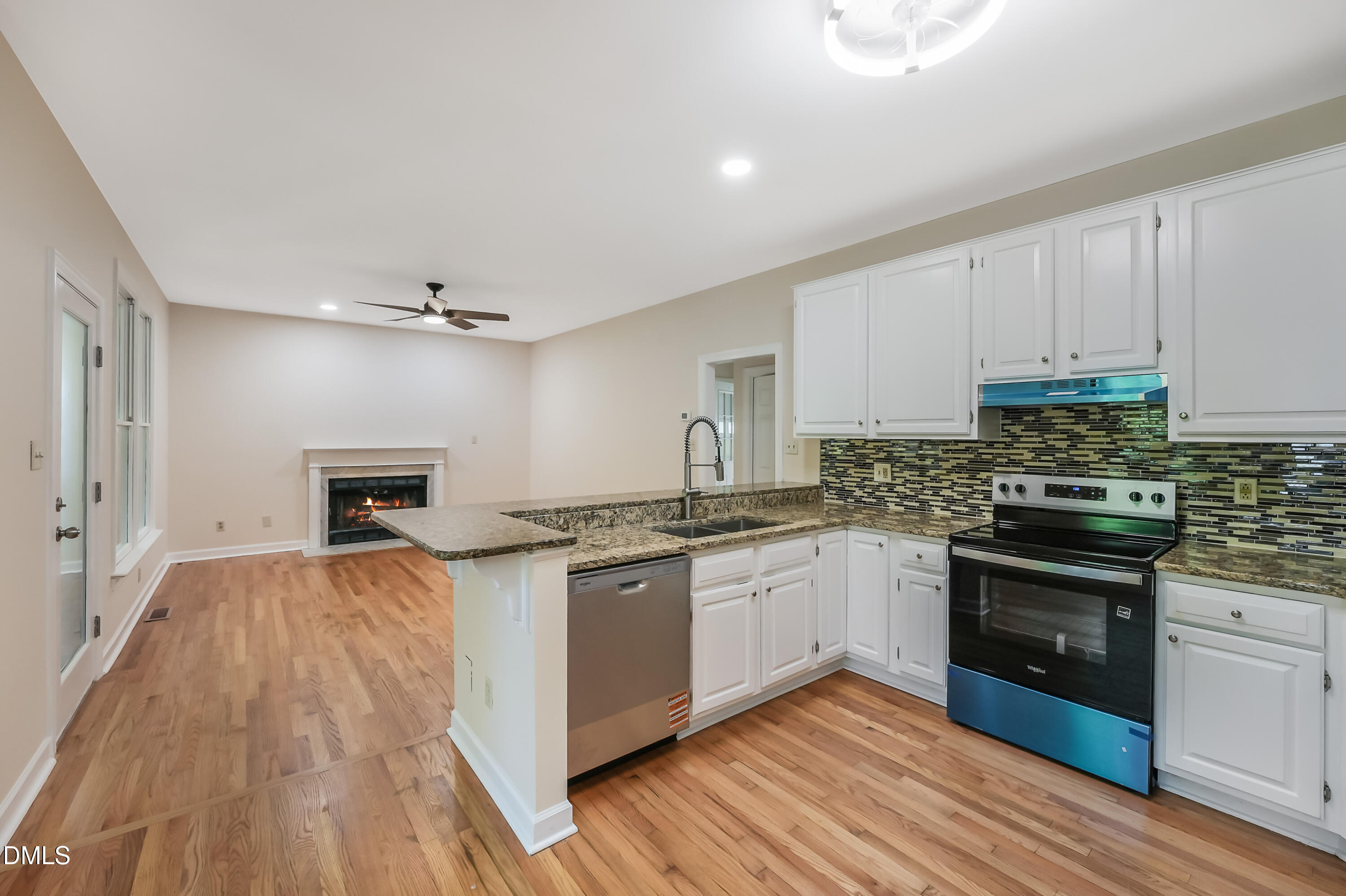 121 Marquette Drive Property Photo 10