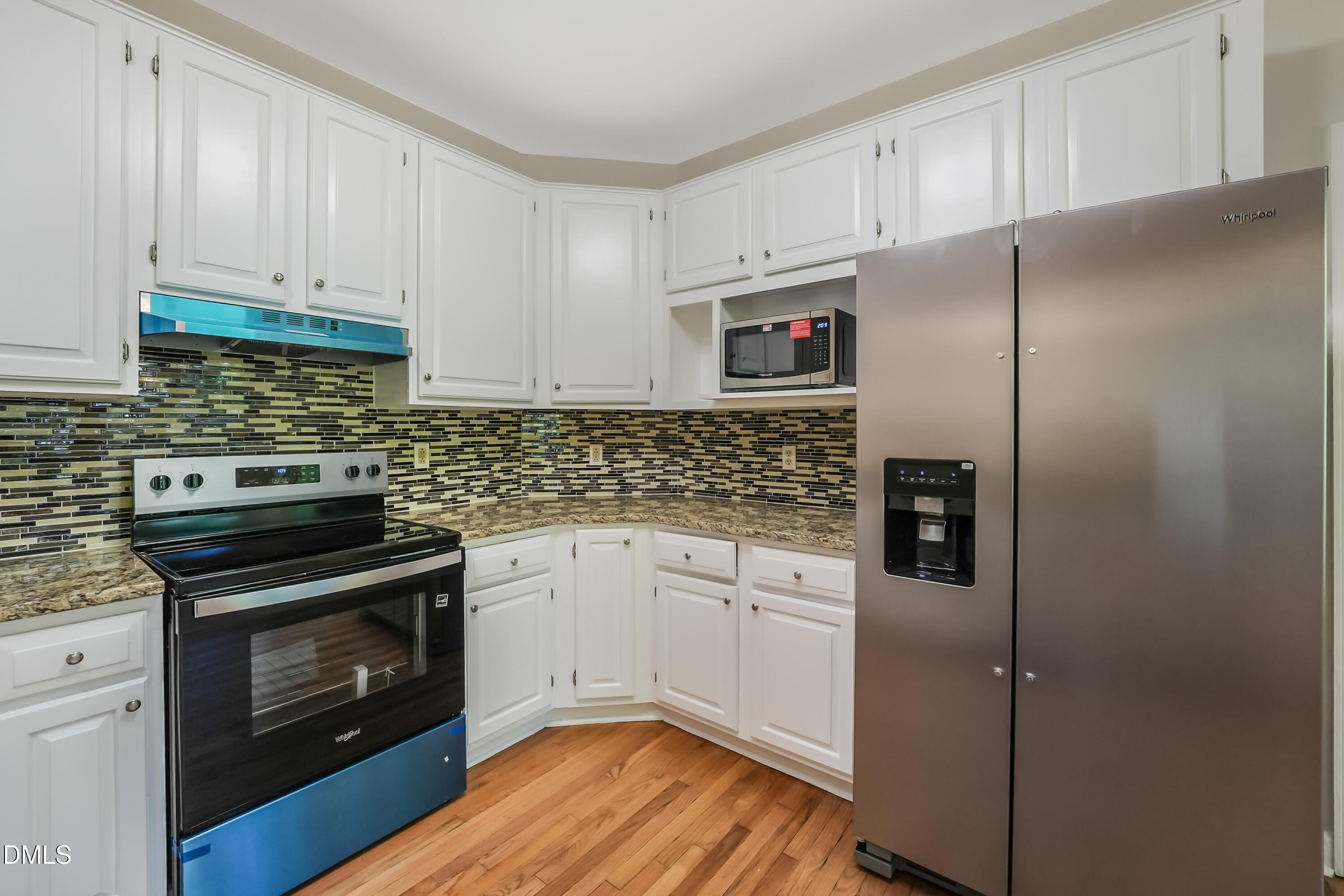 121 Marquette Drive Property Photo 11