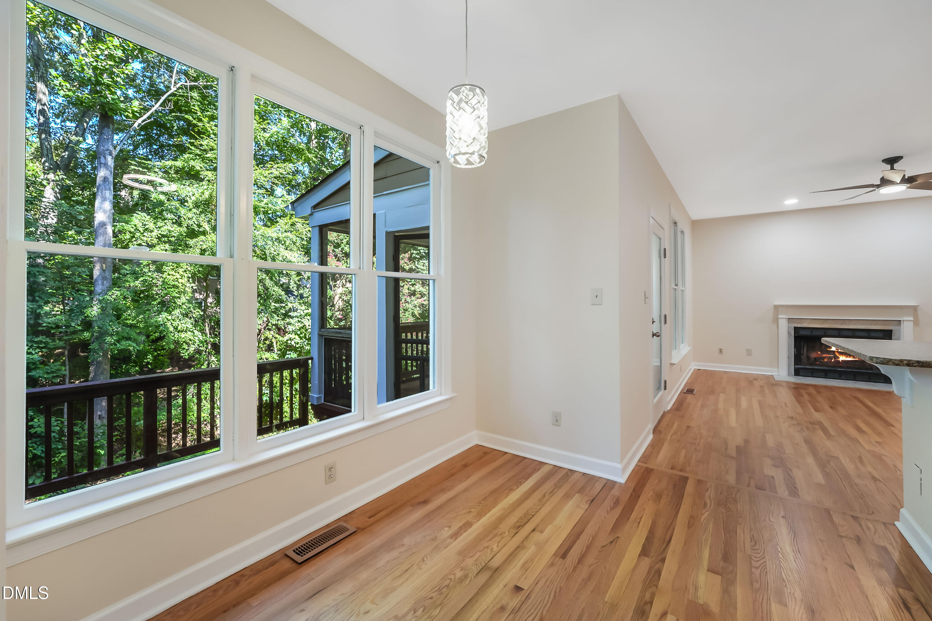 121 Marquette Drive Property Photo 12