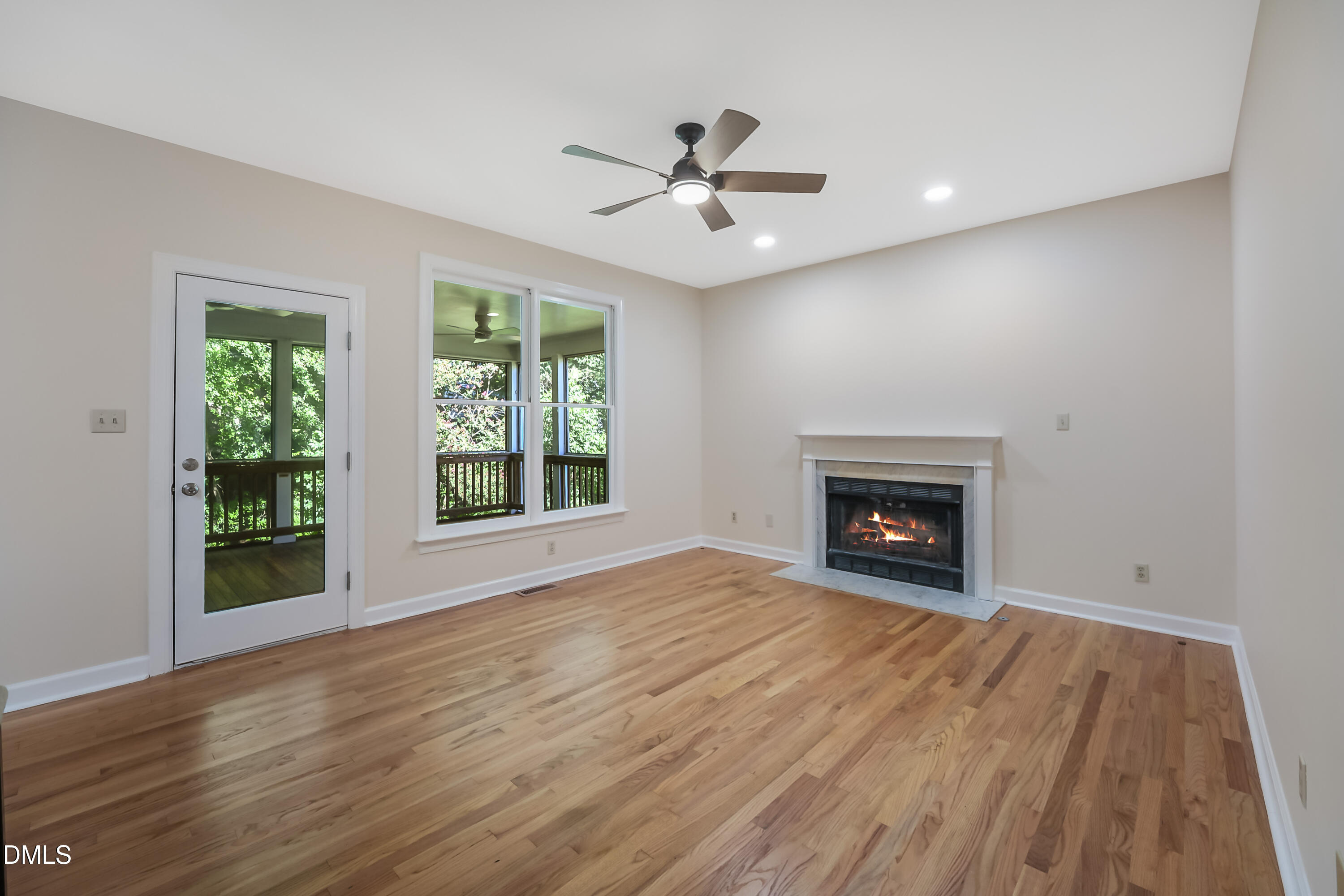 121 Marquette Drive Property Photo 13