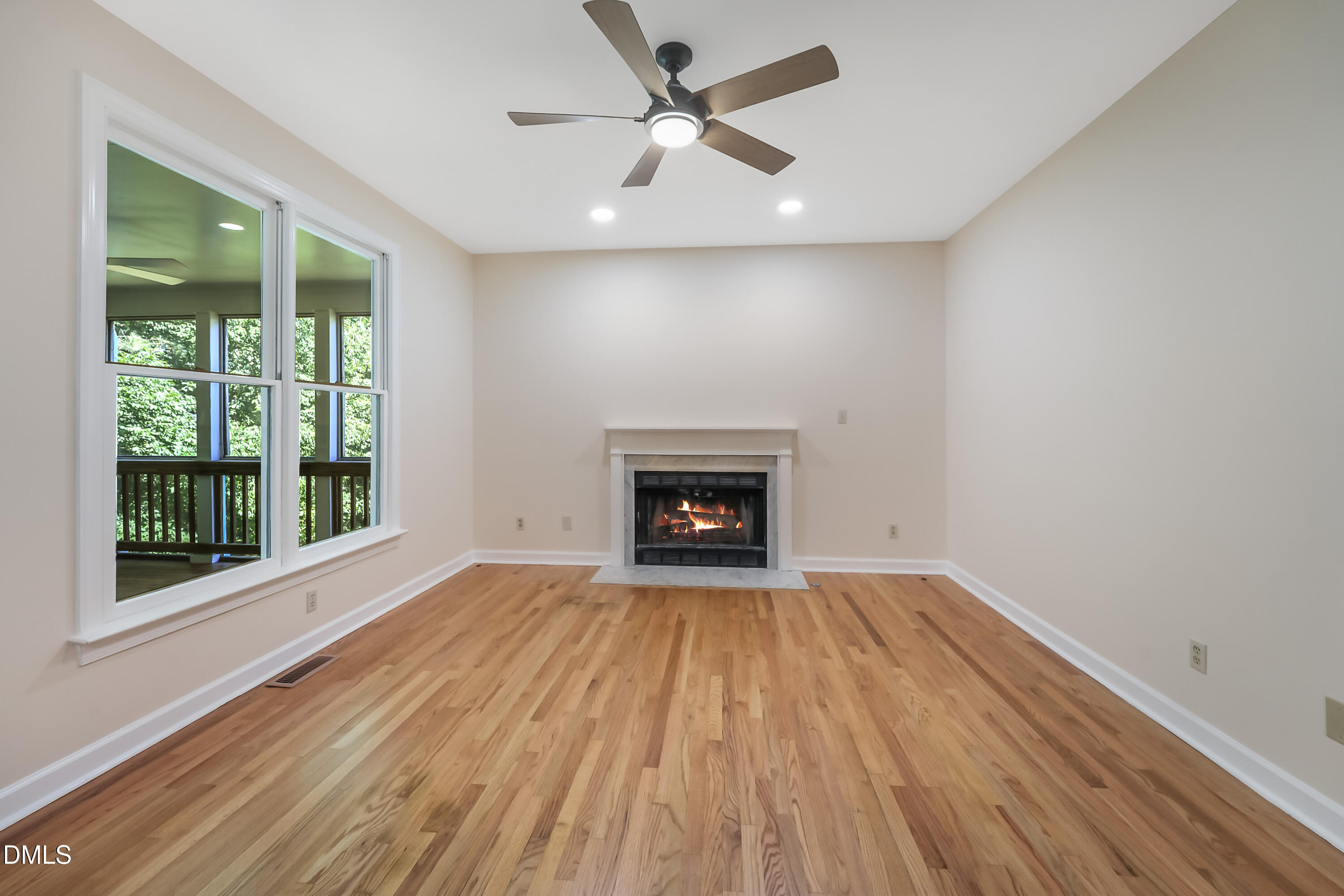 121 Marquette Drive Property Photo 14