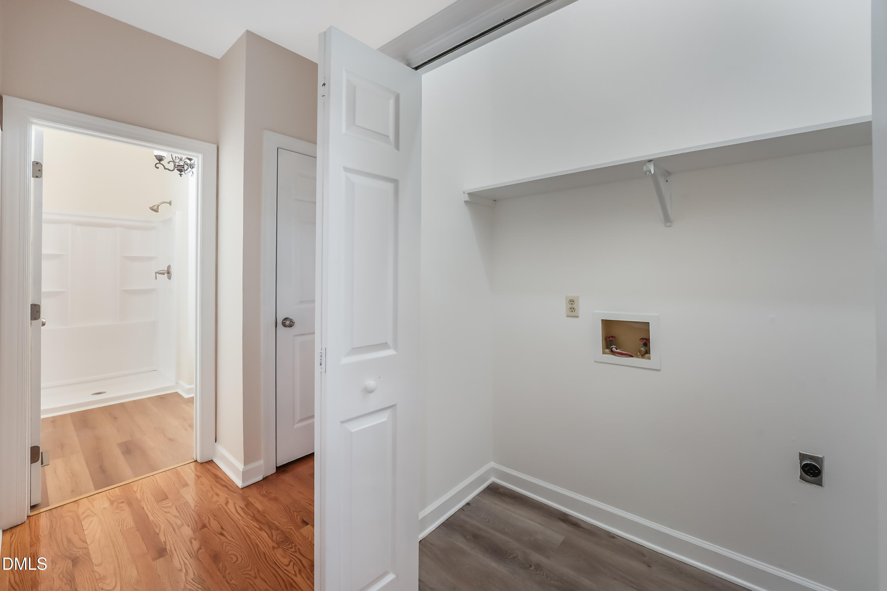 121 Marquette Drive Property Photo 15
